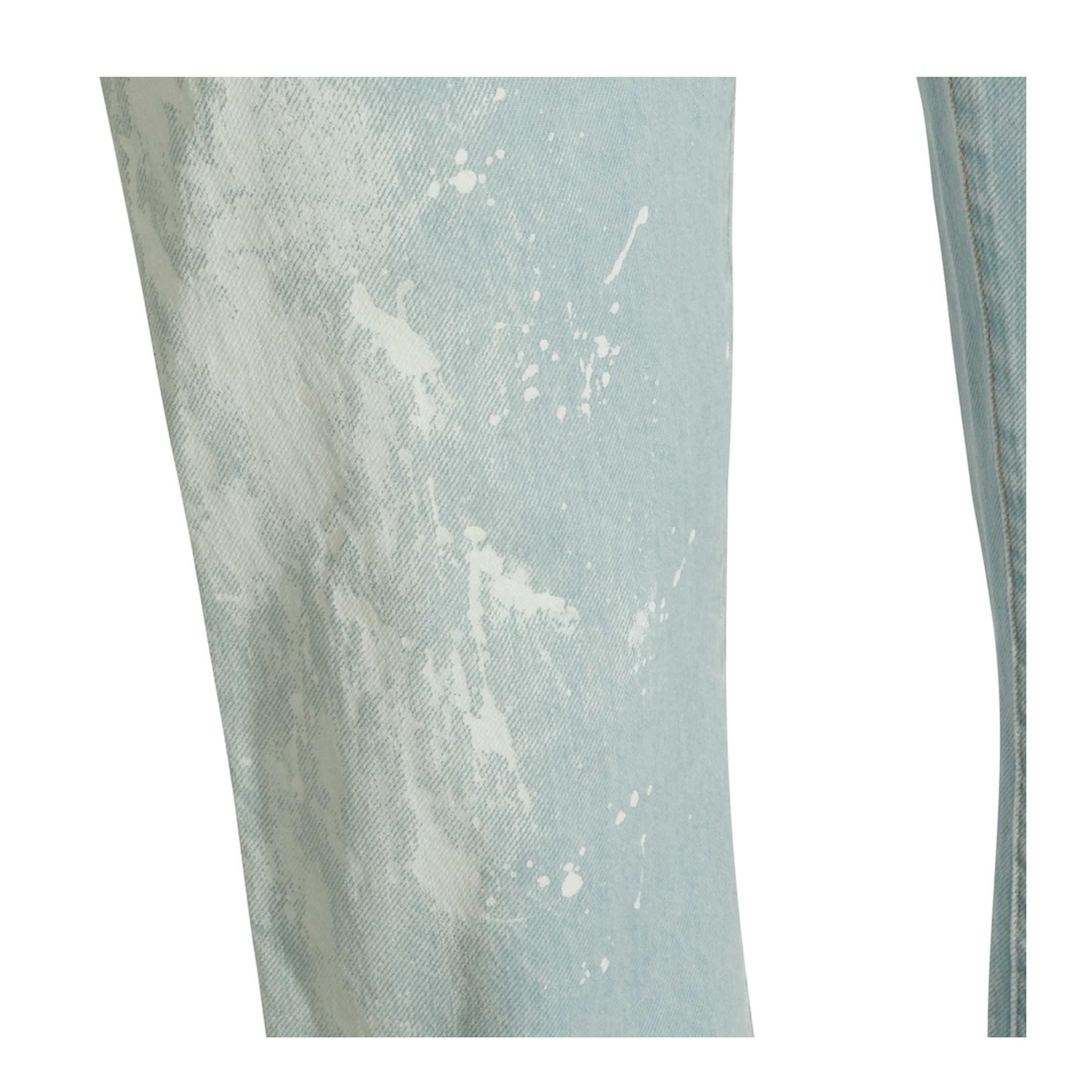 Jeans - Image 7