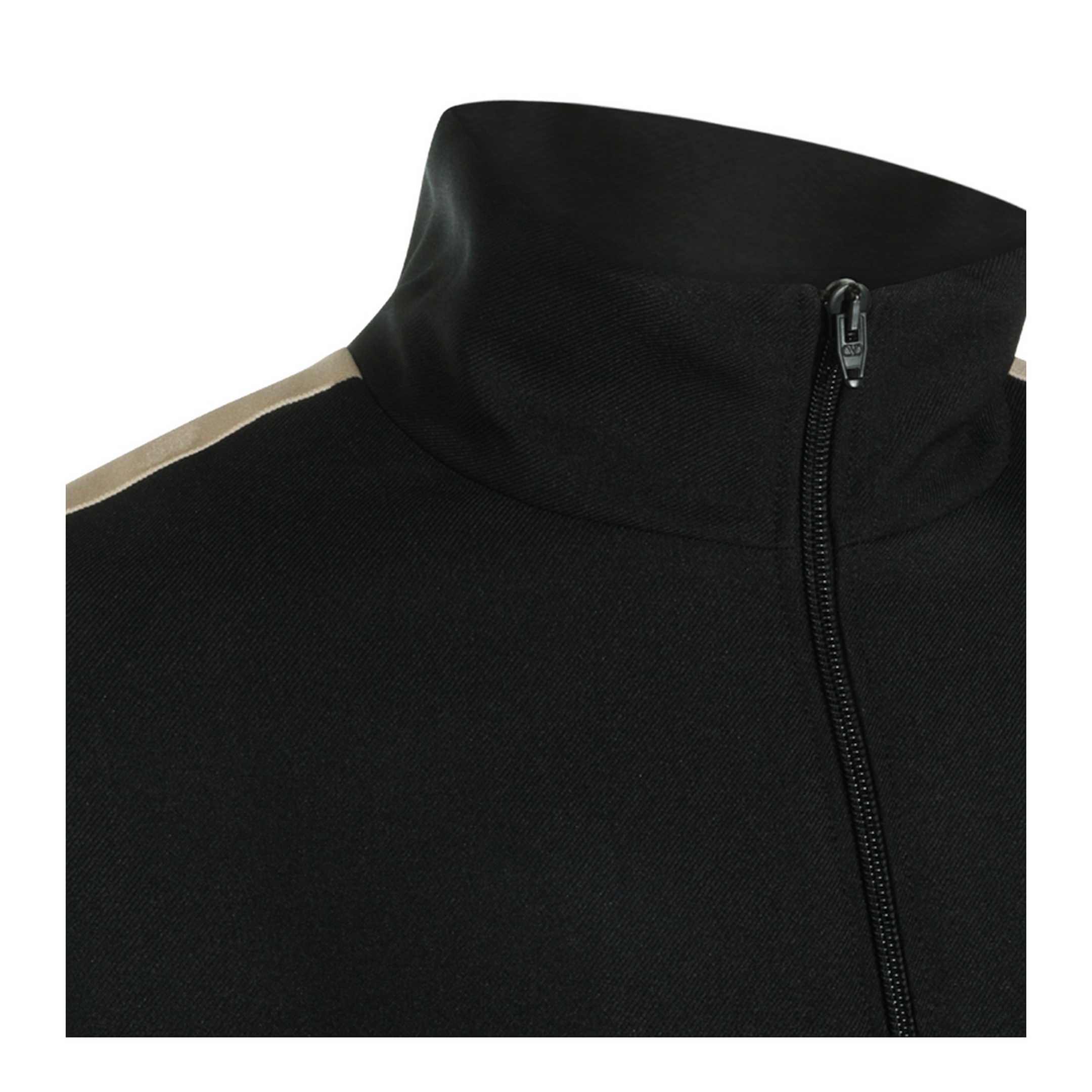 Sweaters - Image 7