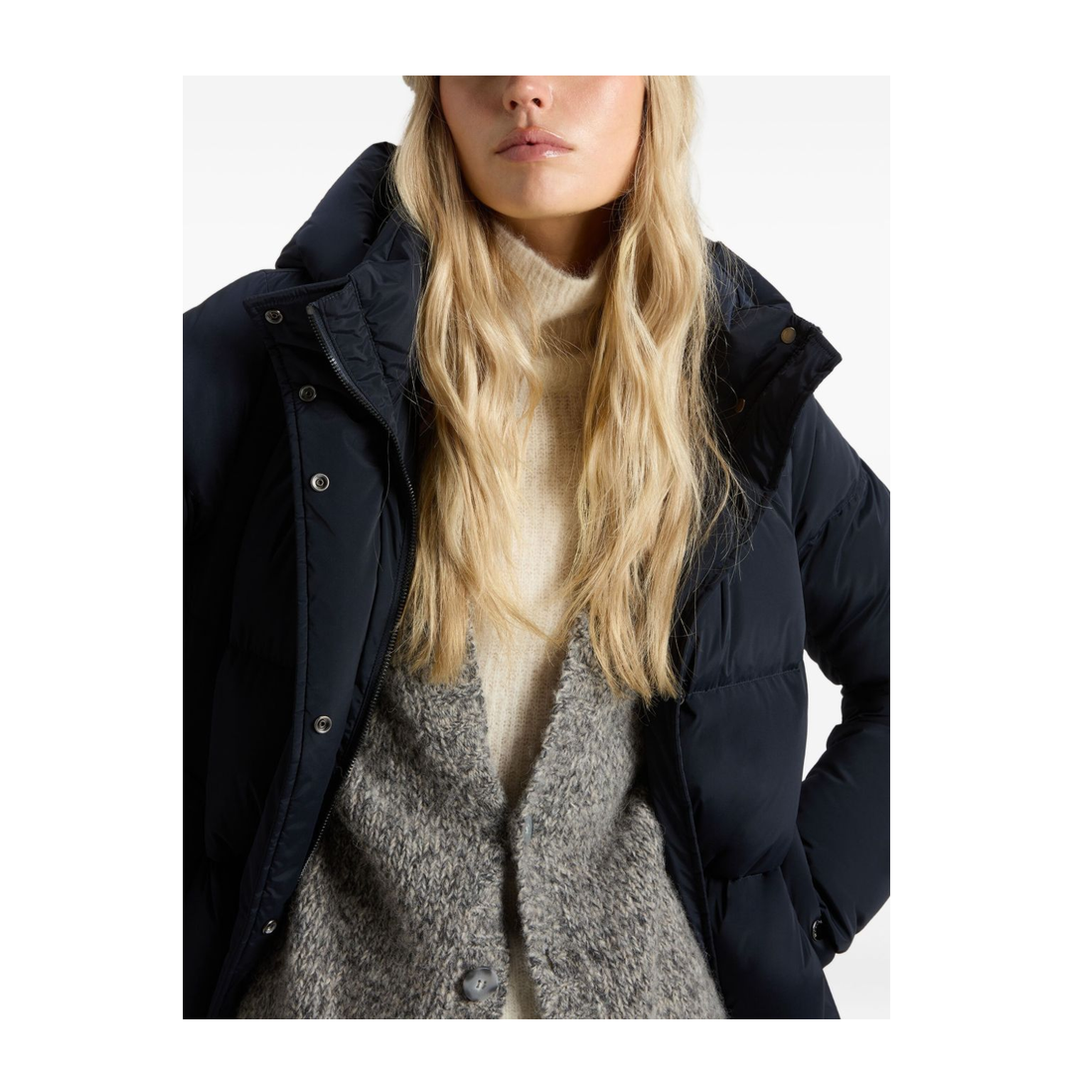 Coats Blue - Image 3