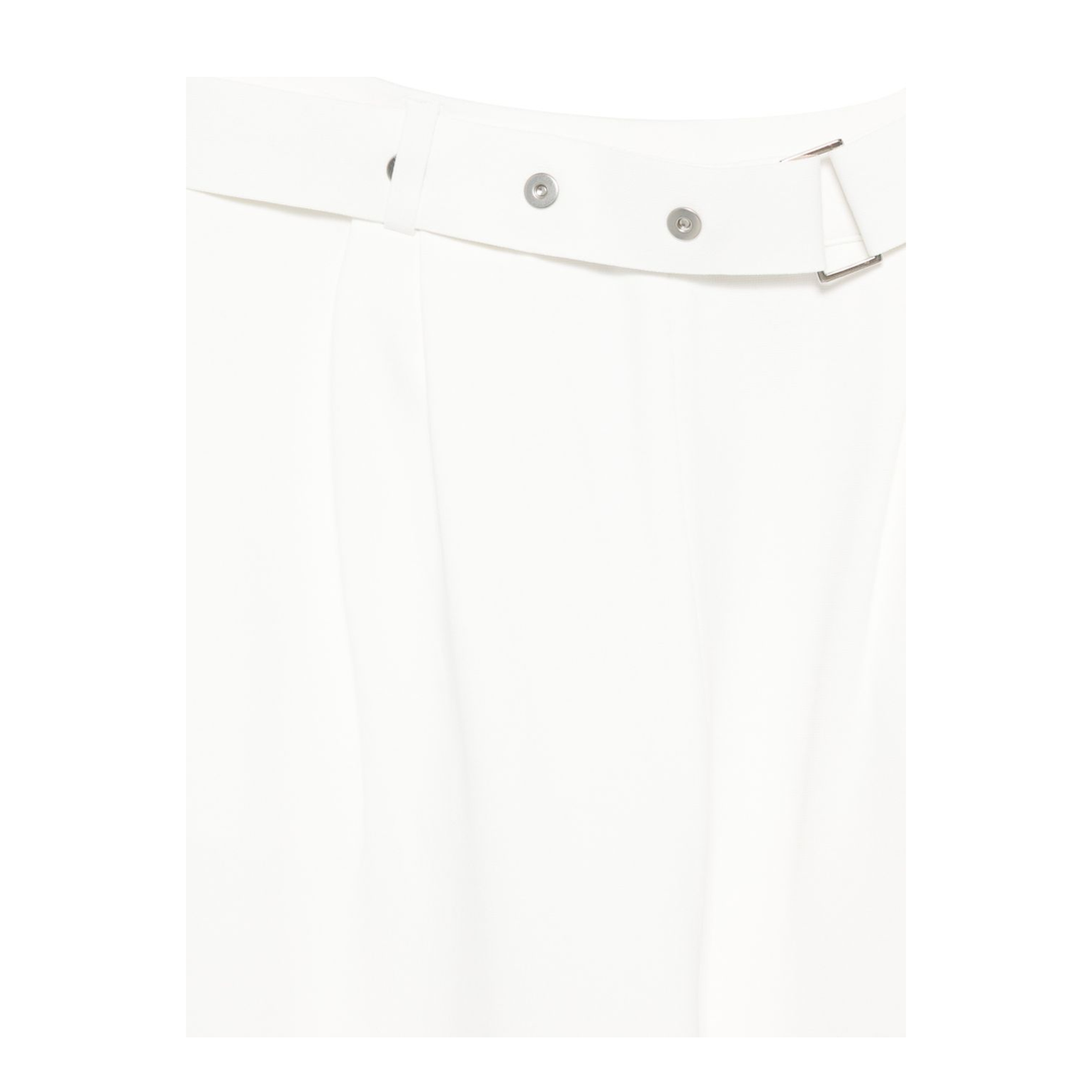Trousers - Image 3