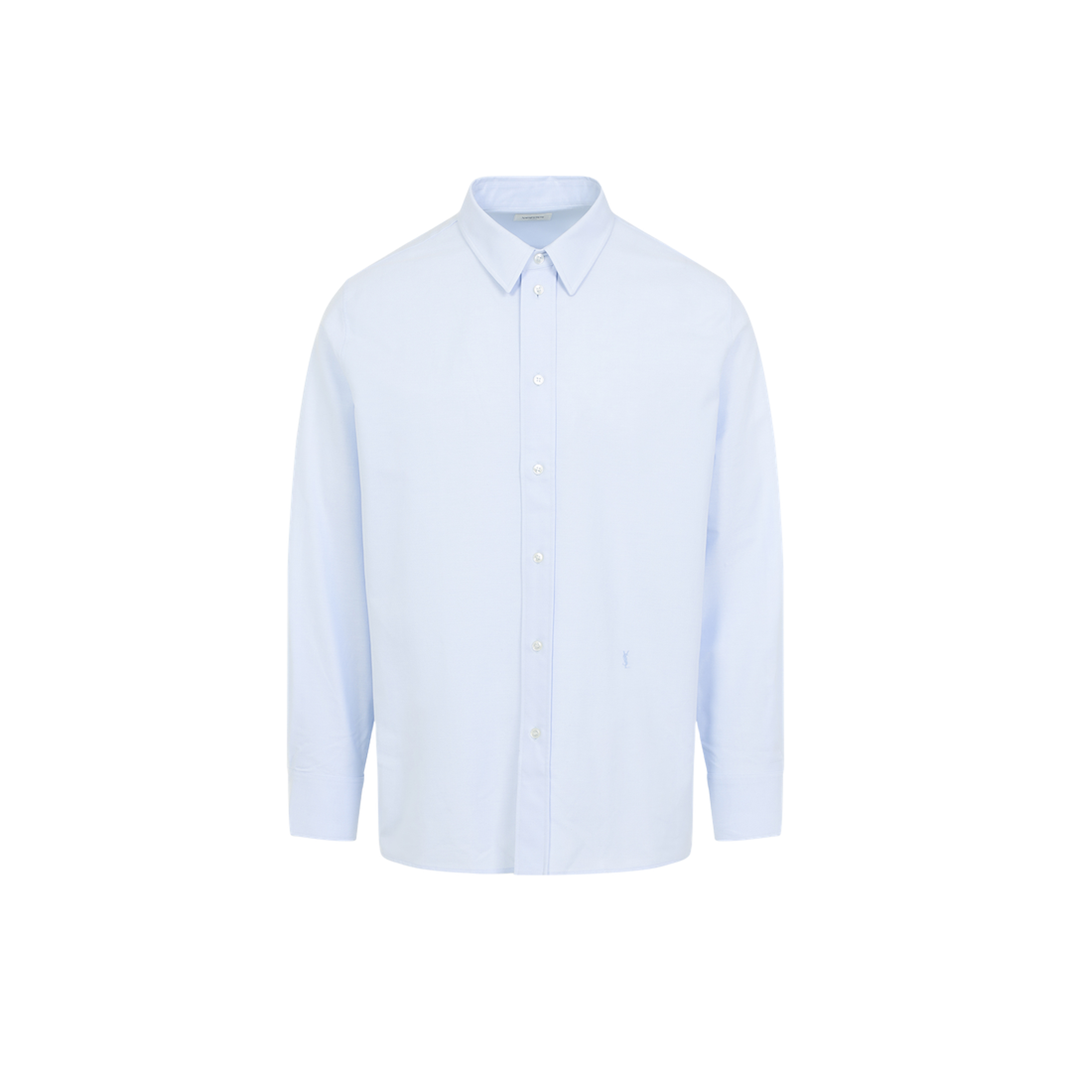 Shirt - Image 2