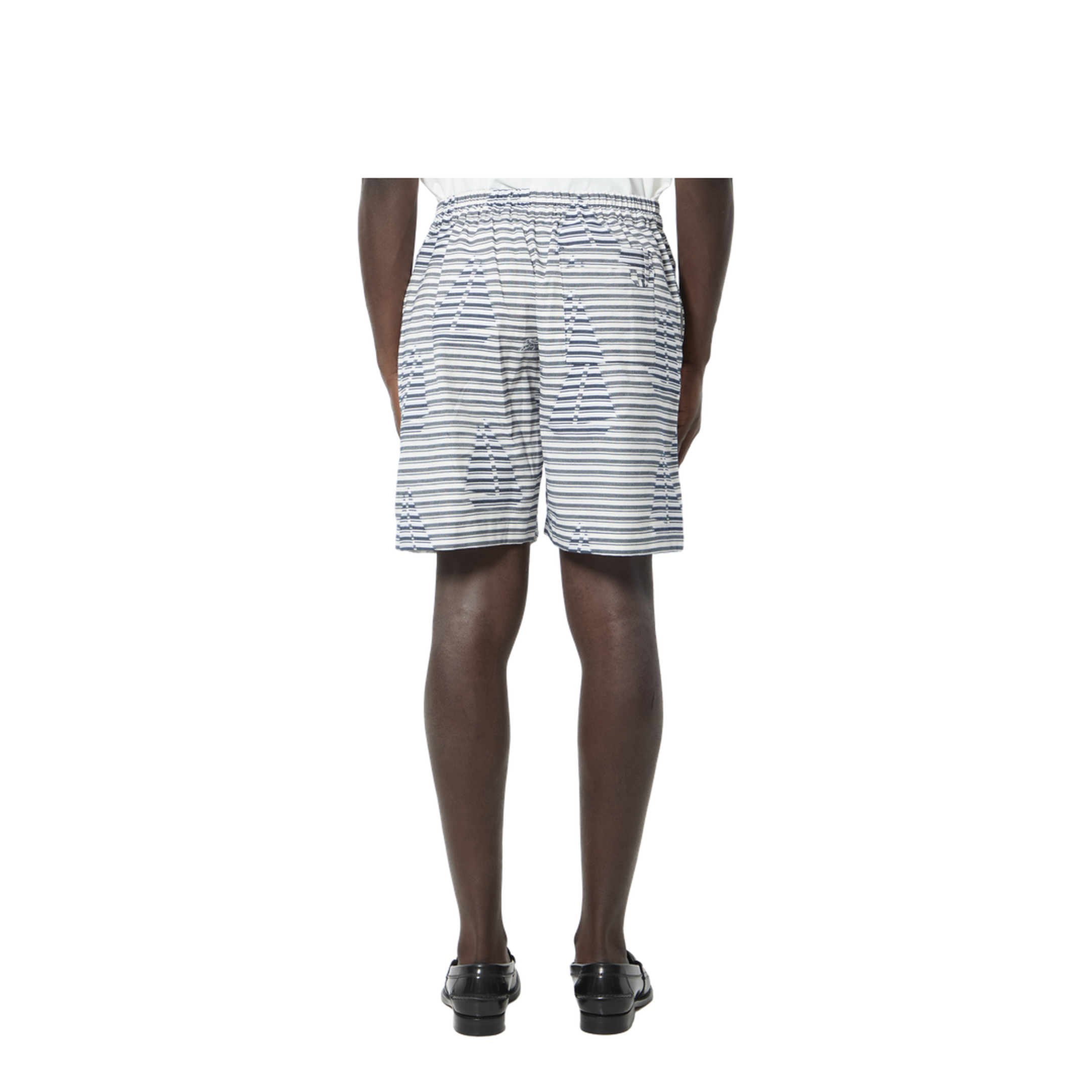Bermuda Shorts - Image 4