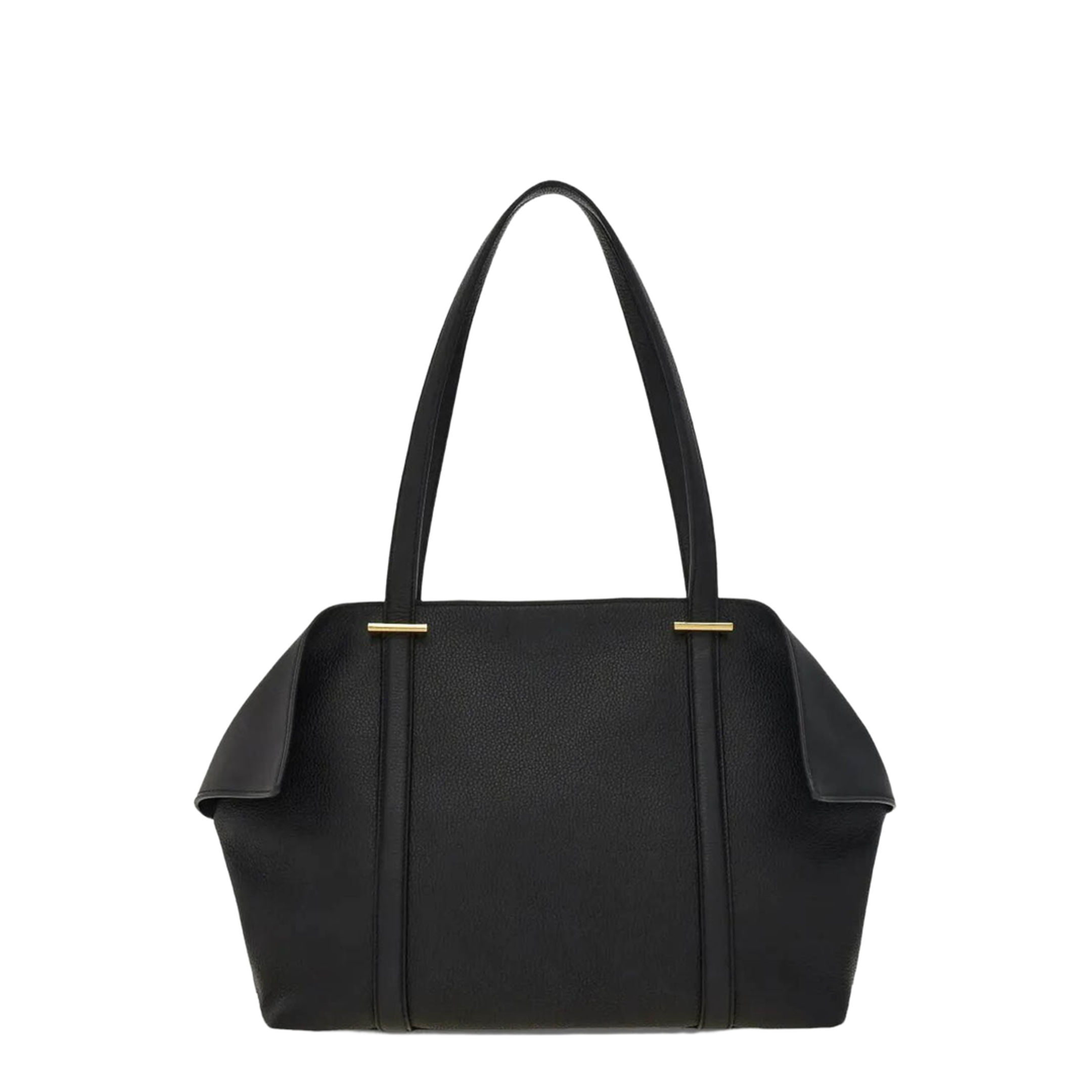 Scarf Tt Medium Tote Bag - Image 2