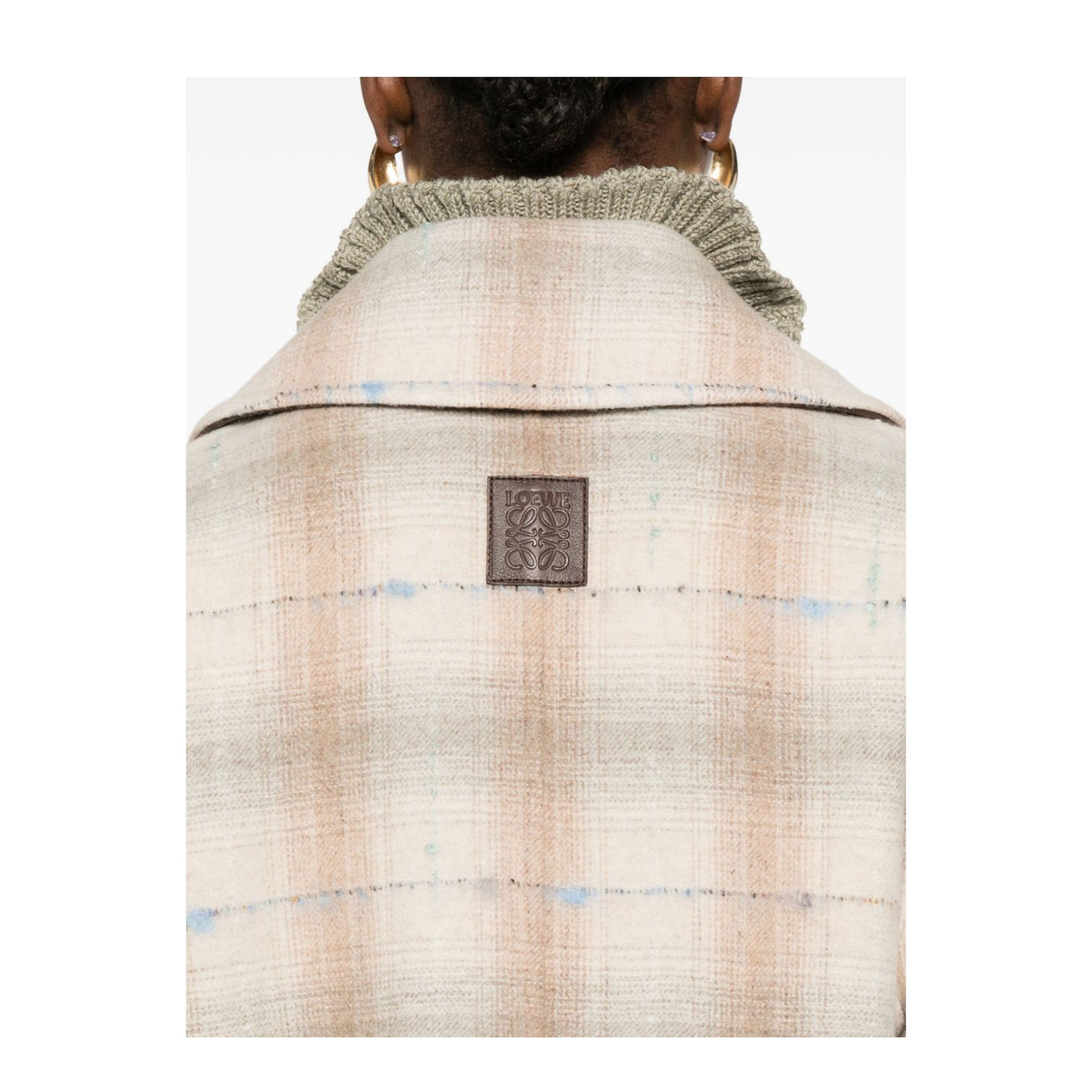 Women'S Coat - Image 2