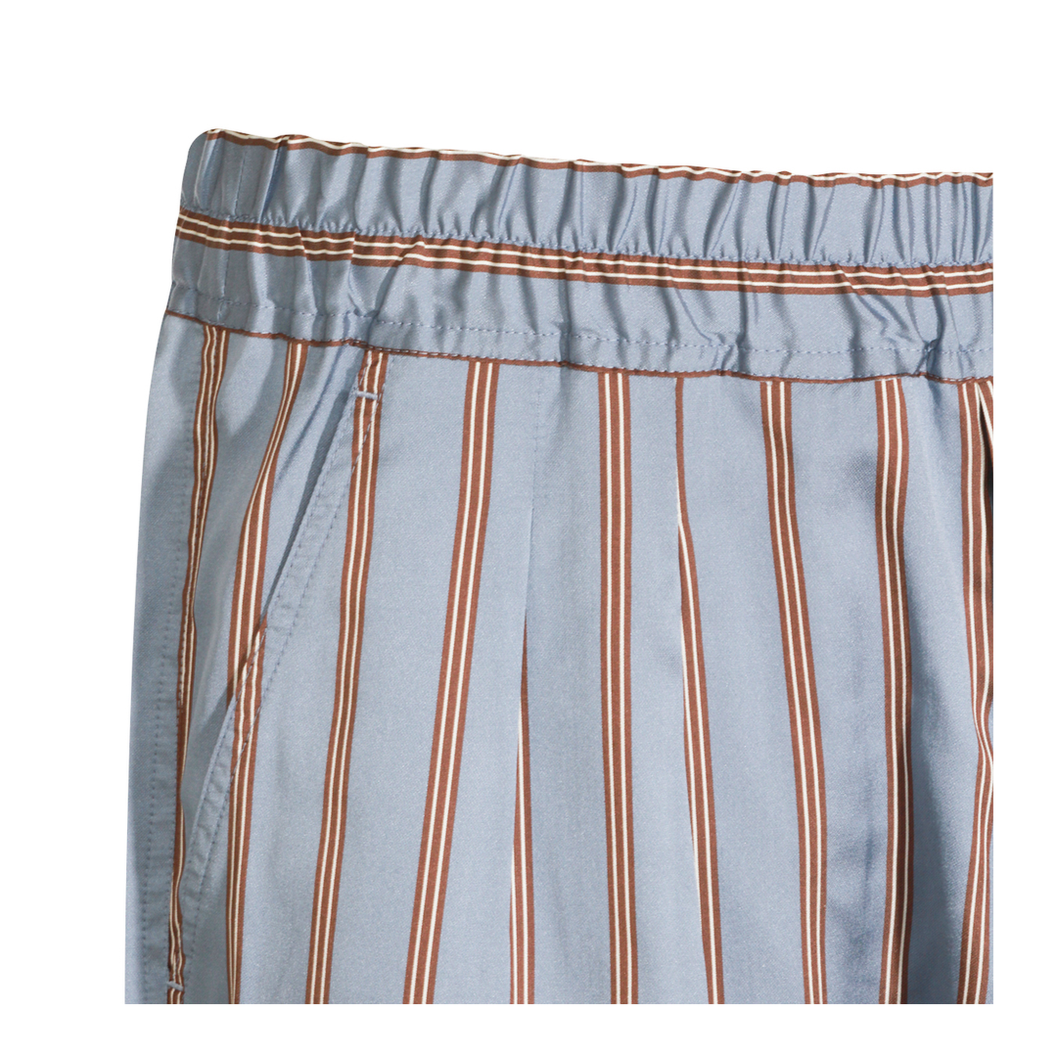 Shorts - Image 5