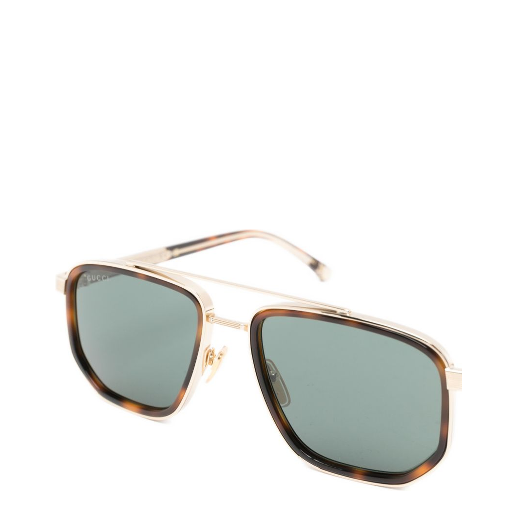 Sunglasses - Image 3