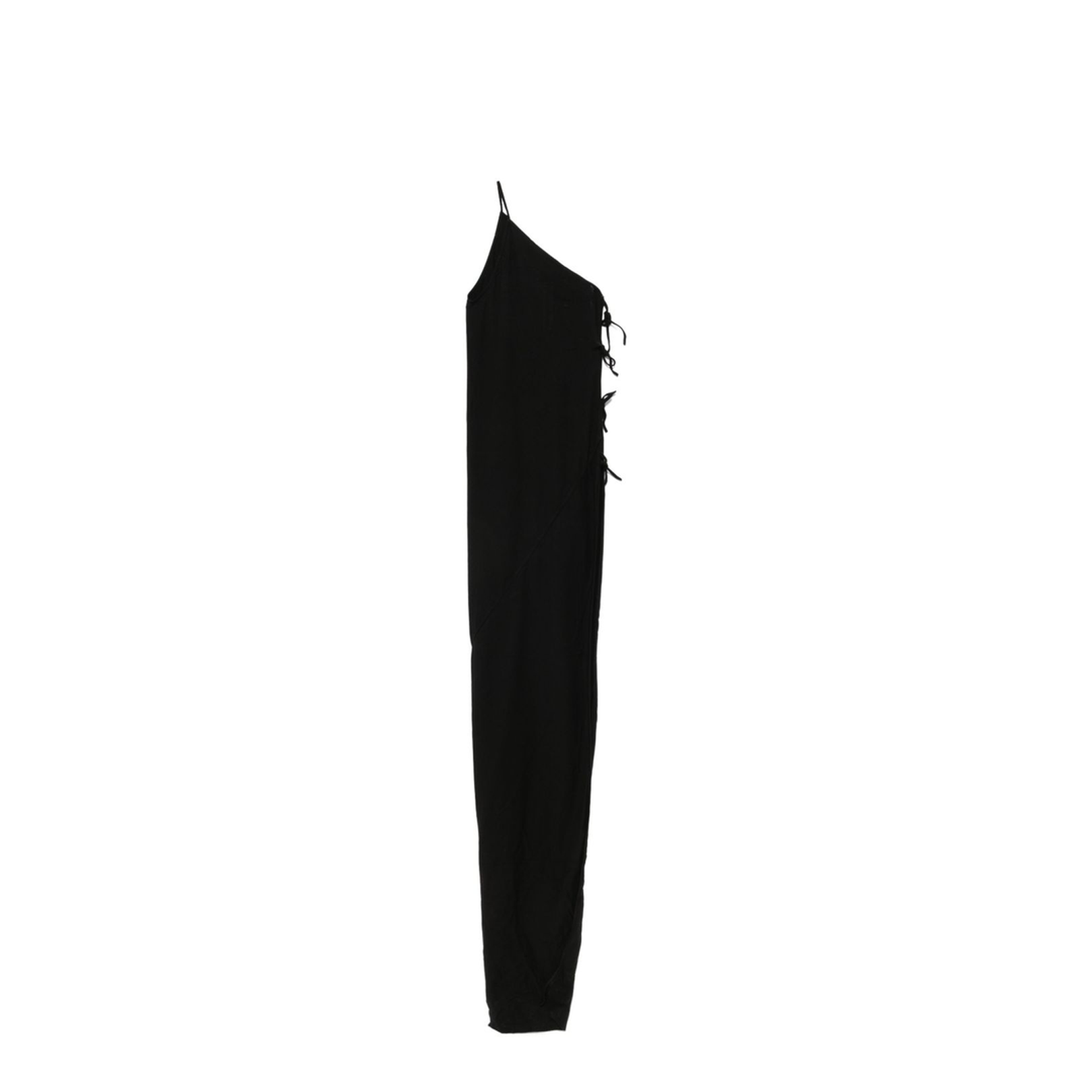 Dresses Black - Image 2