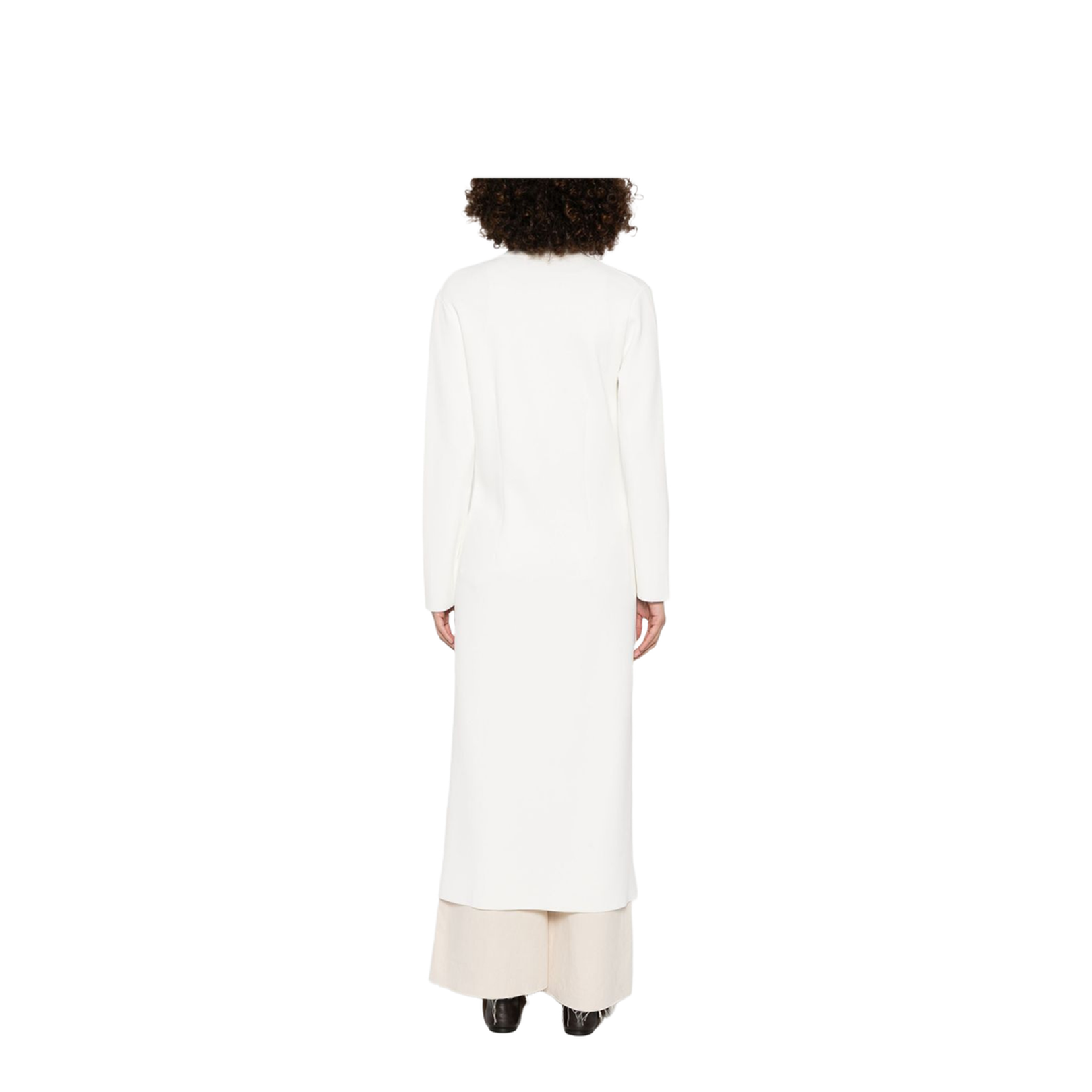 Coats Cream - Image 5