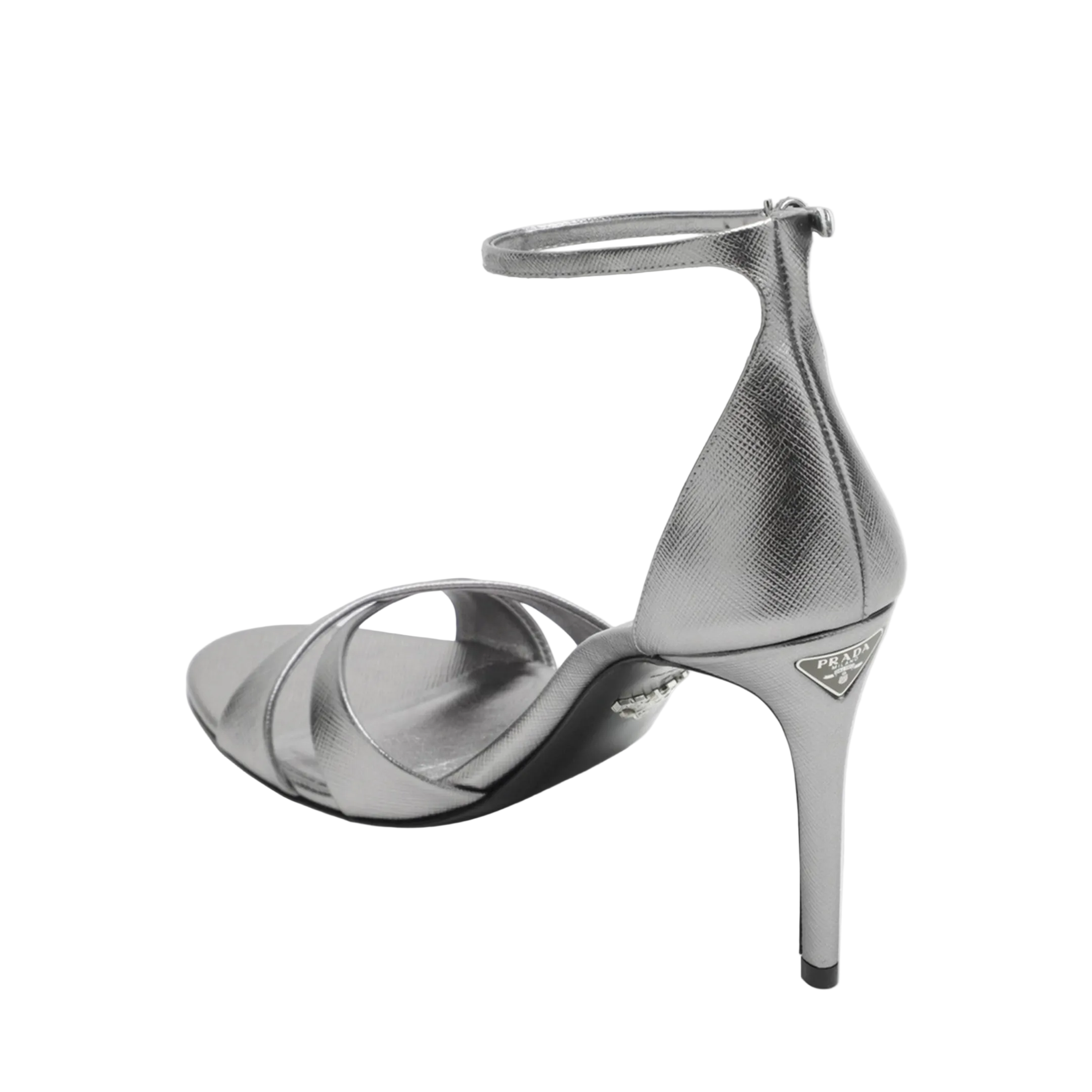 Women's Sandals - Image 2