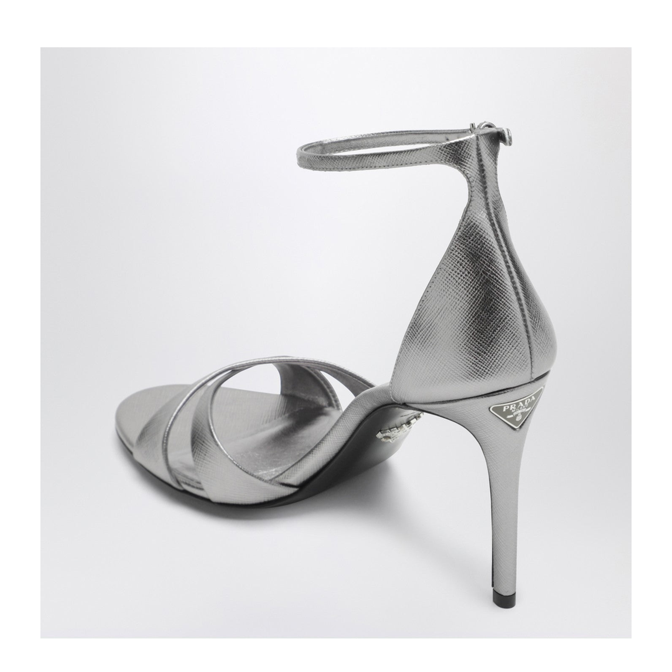 Women's Sandals - Image 2