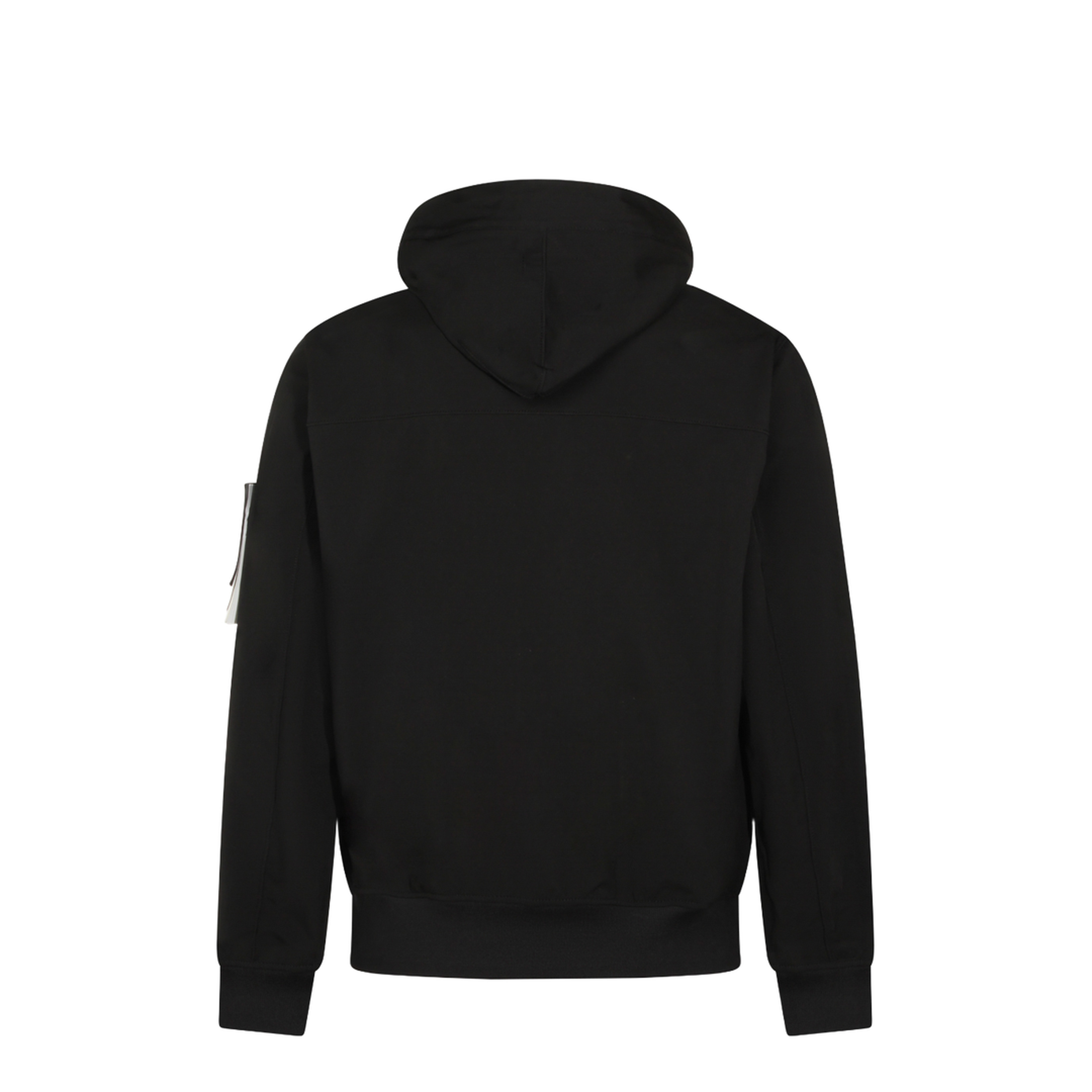 Coats Black - Image 3