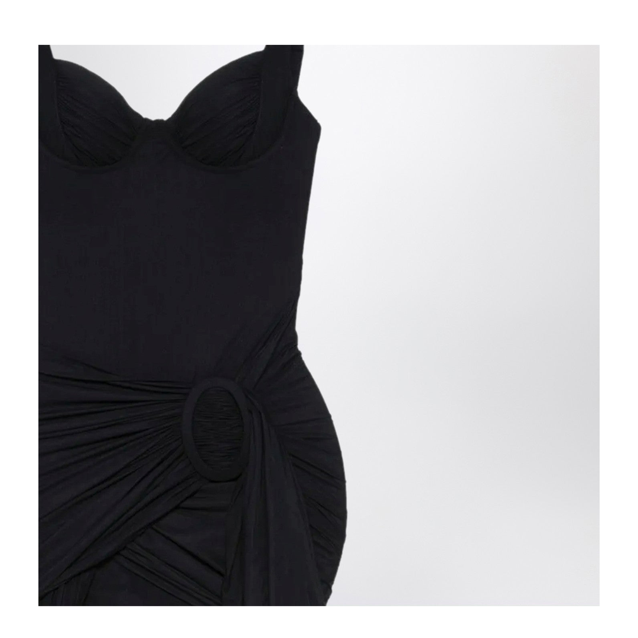 Dresses - Image 2