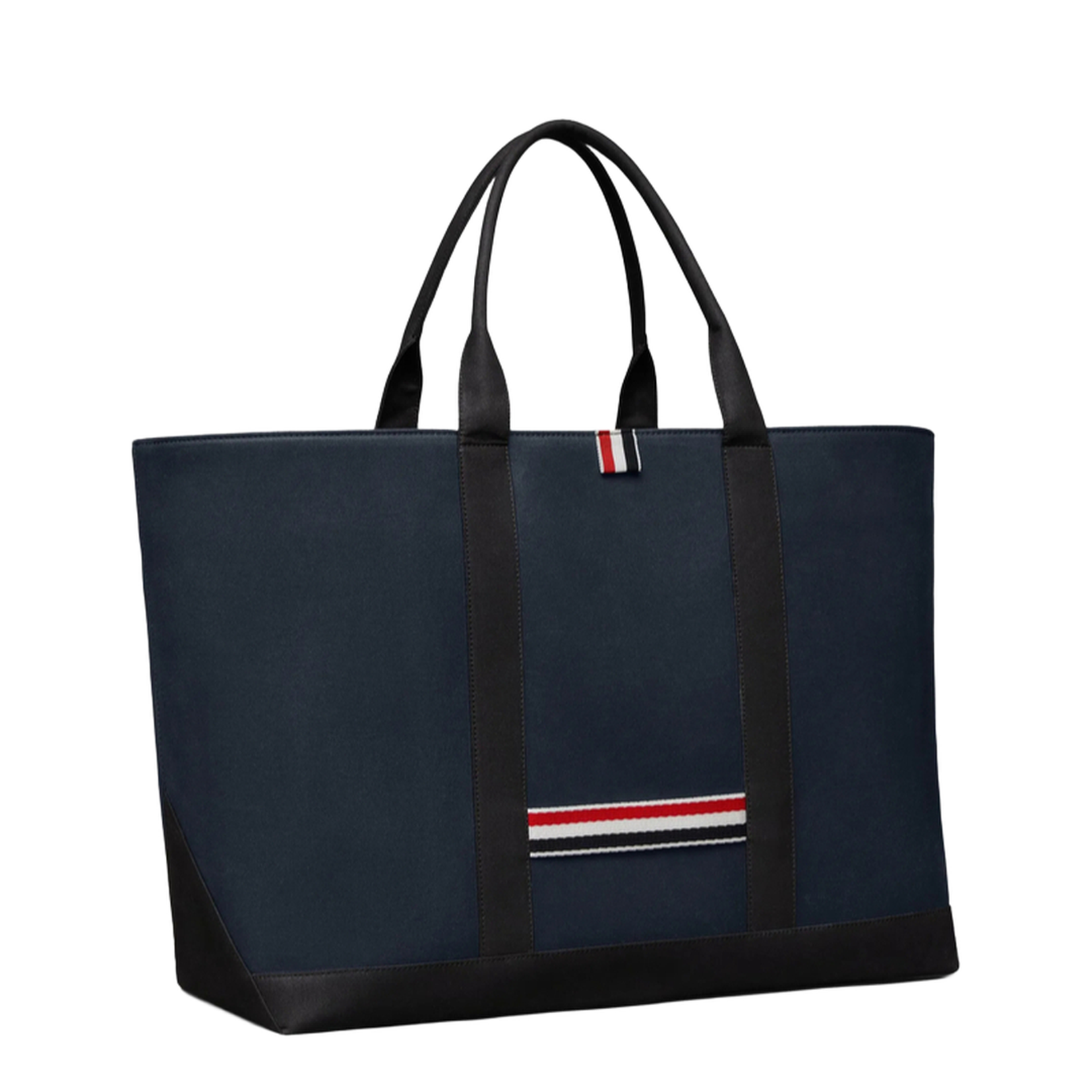 Women's Handbag - Image 2