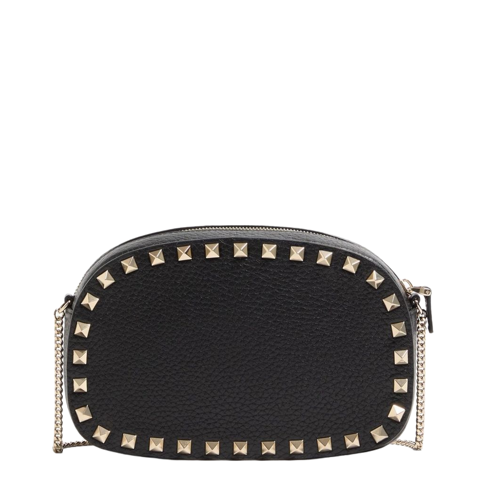 Rockstud Mini Crossbody Bag - Image 2