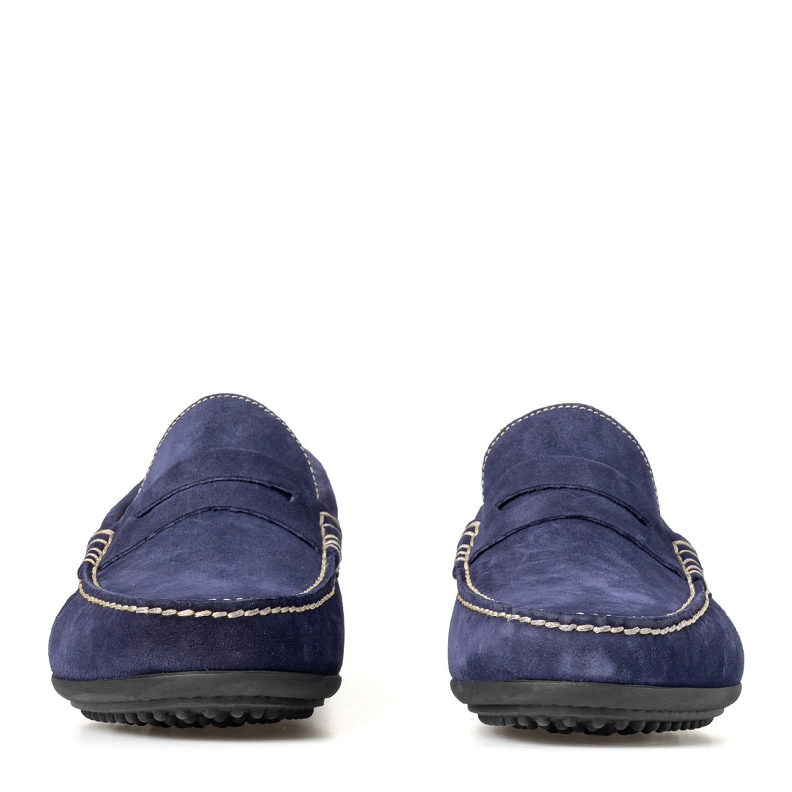 Sneakers Blue - Image 3