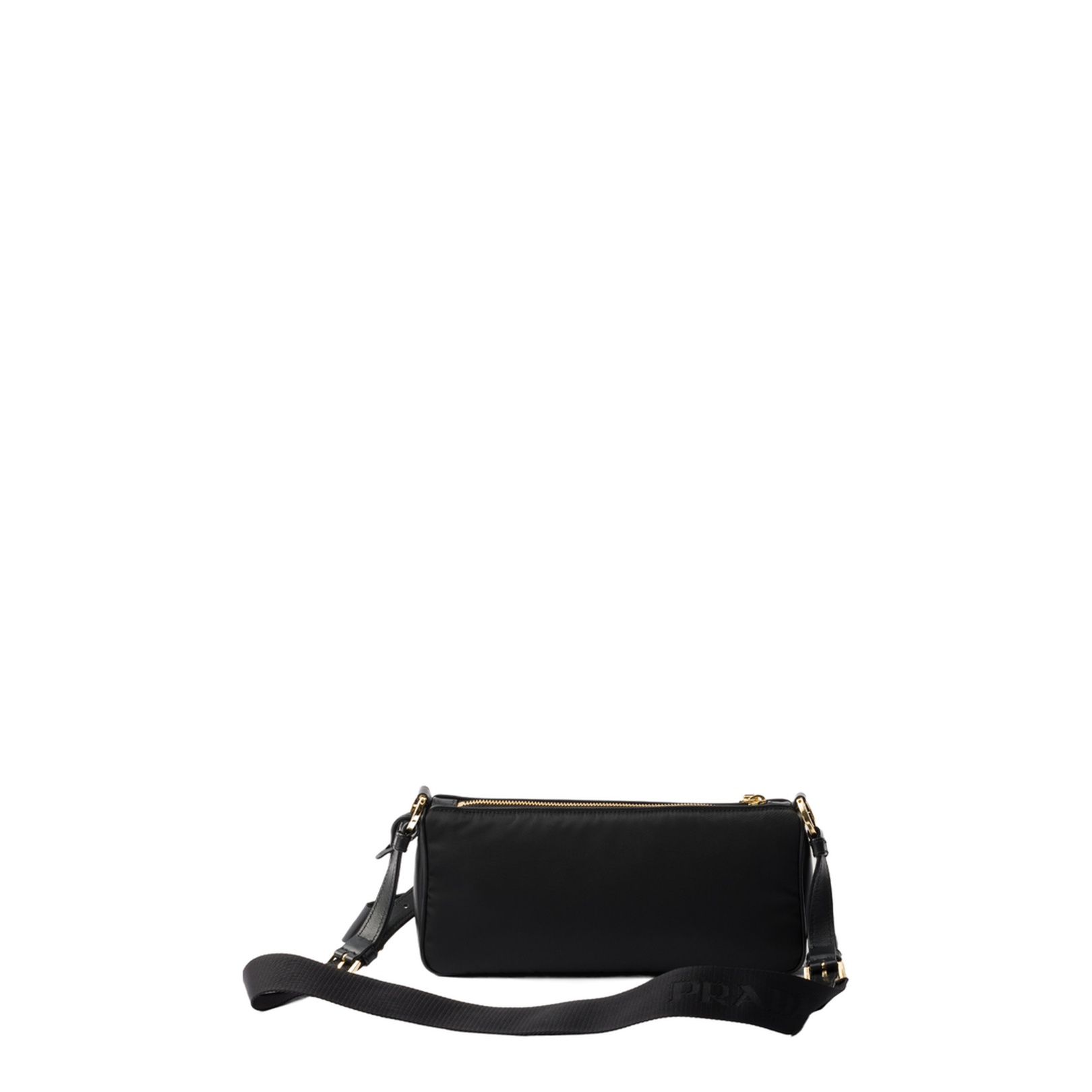 Women's Shoulder Bag - Image 3