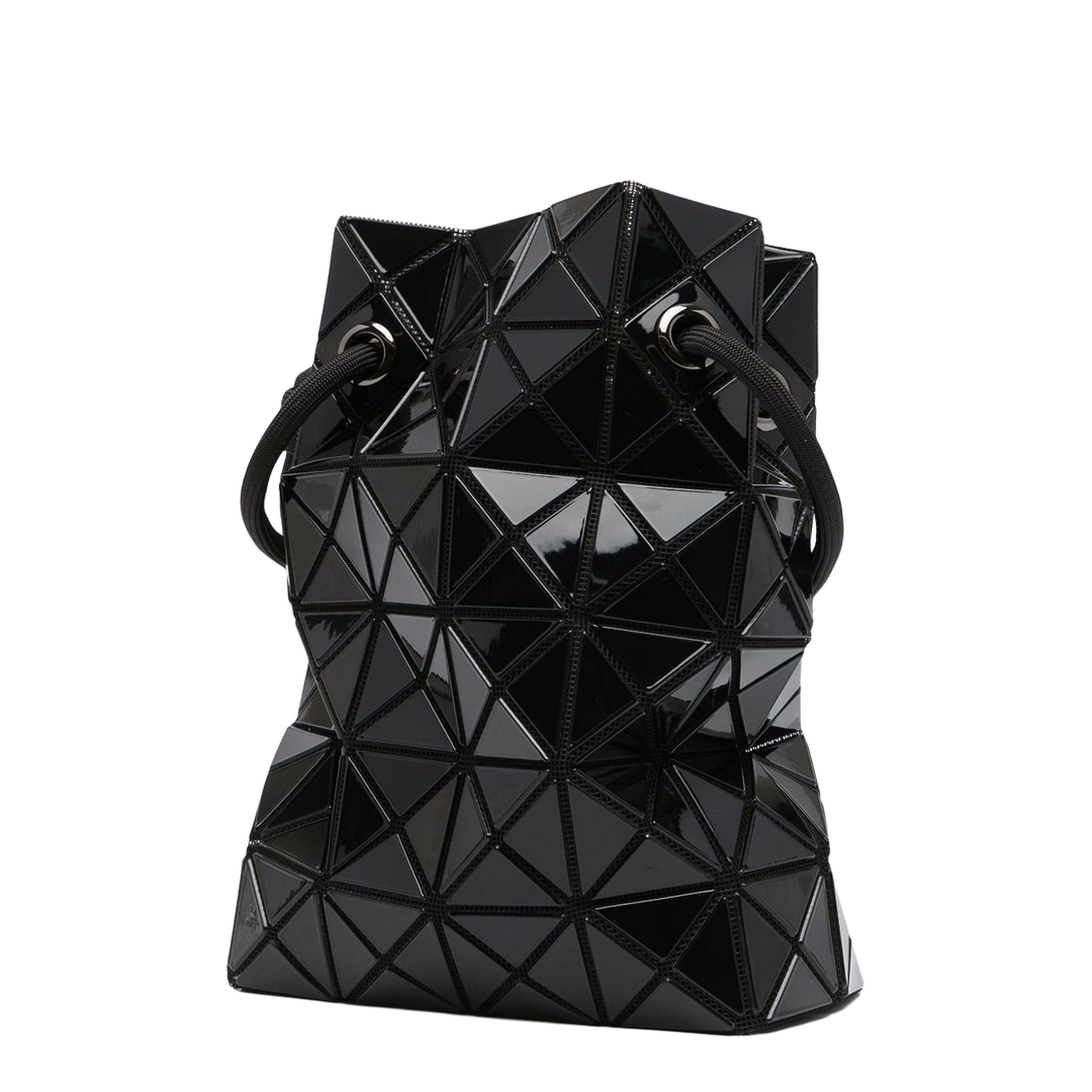 Planet Shoulder Bag - Image 4