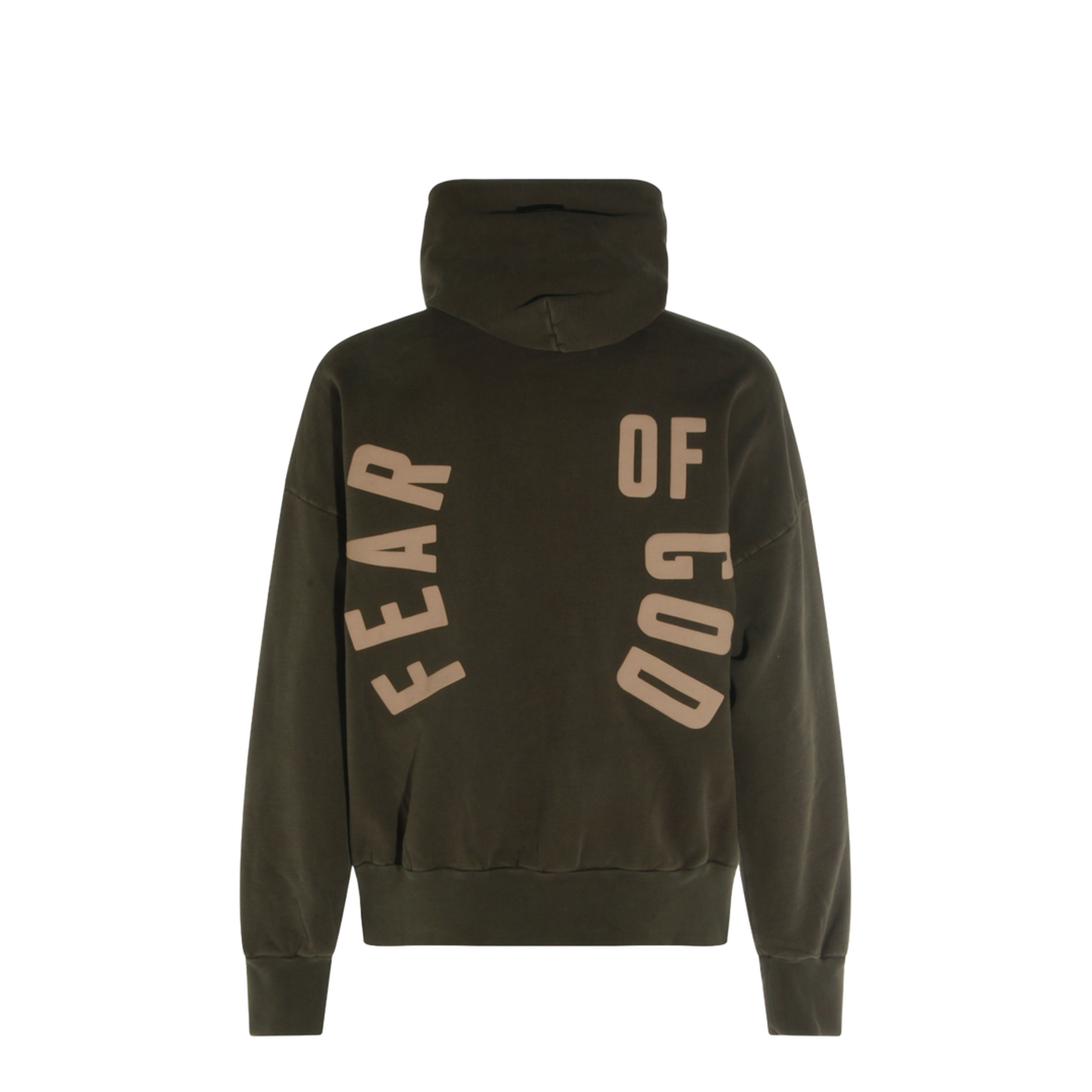 Sweaters - Image 8