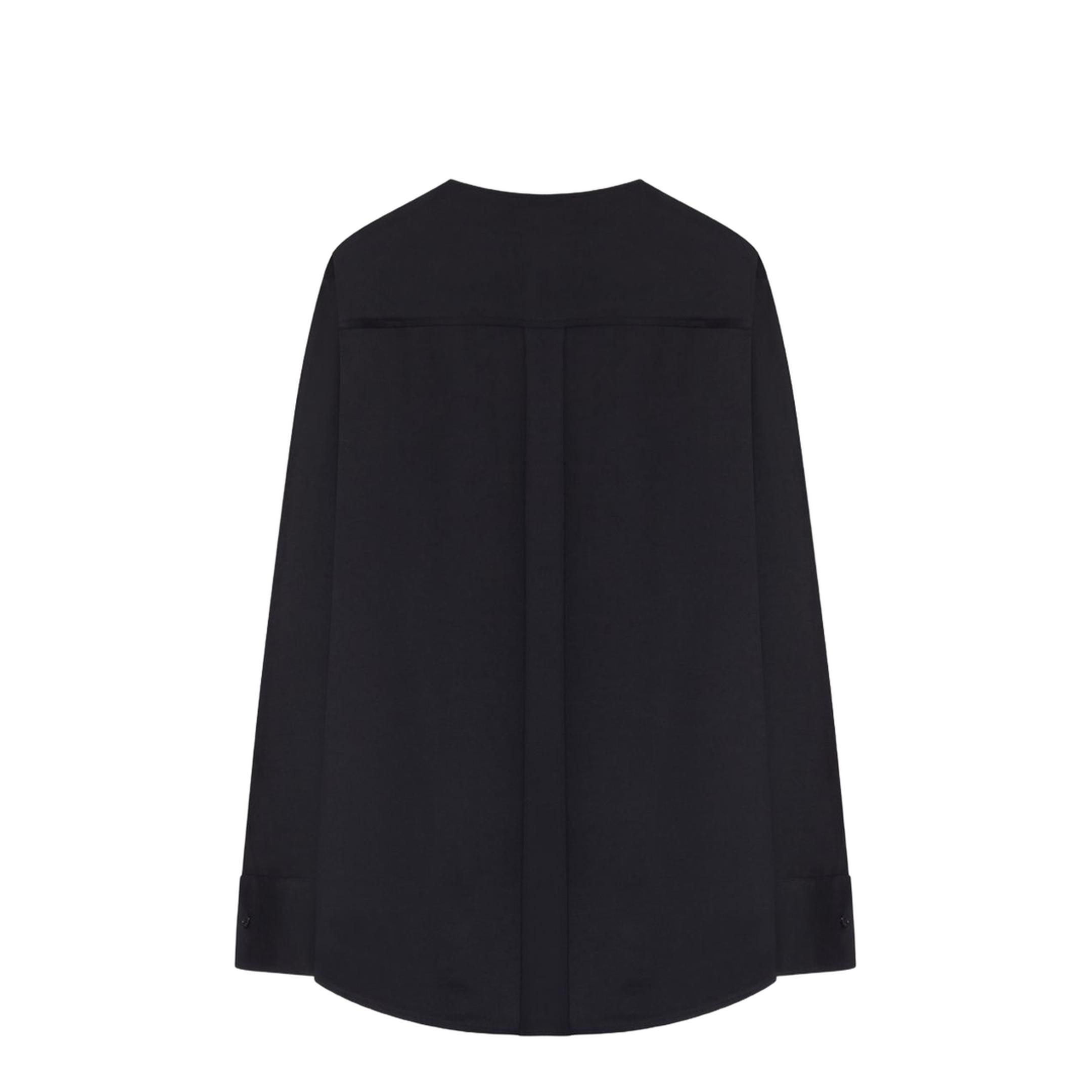 Sweaters Black - Image 2