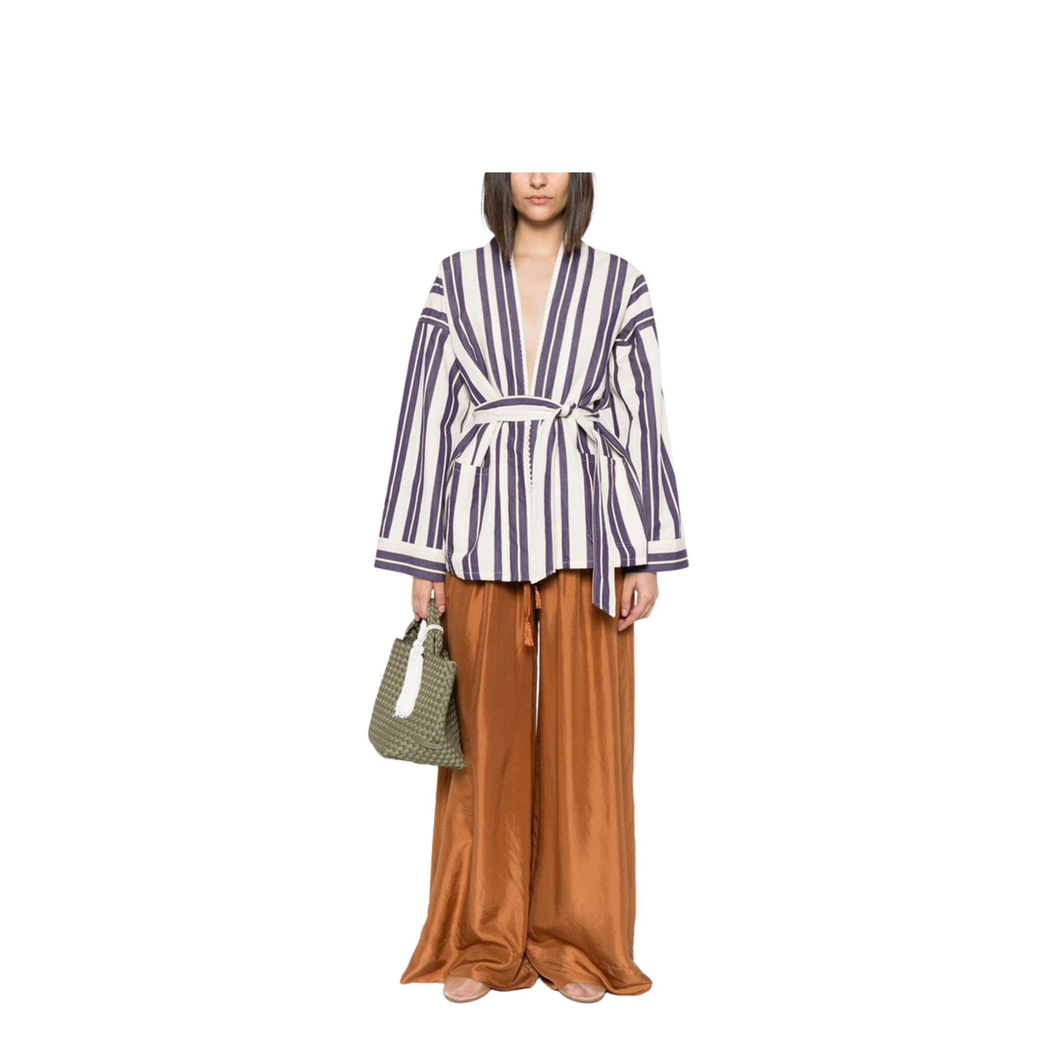 Jackets - Image 3