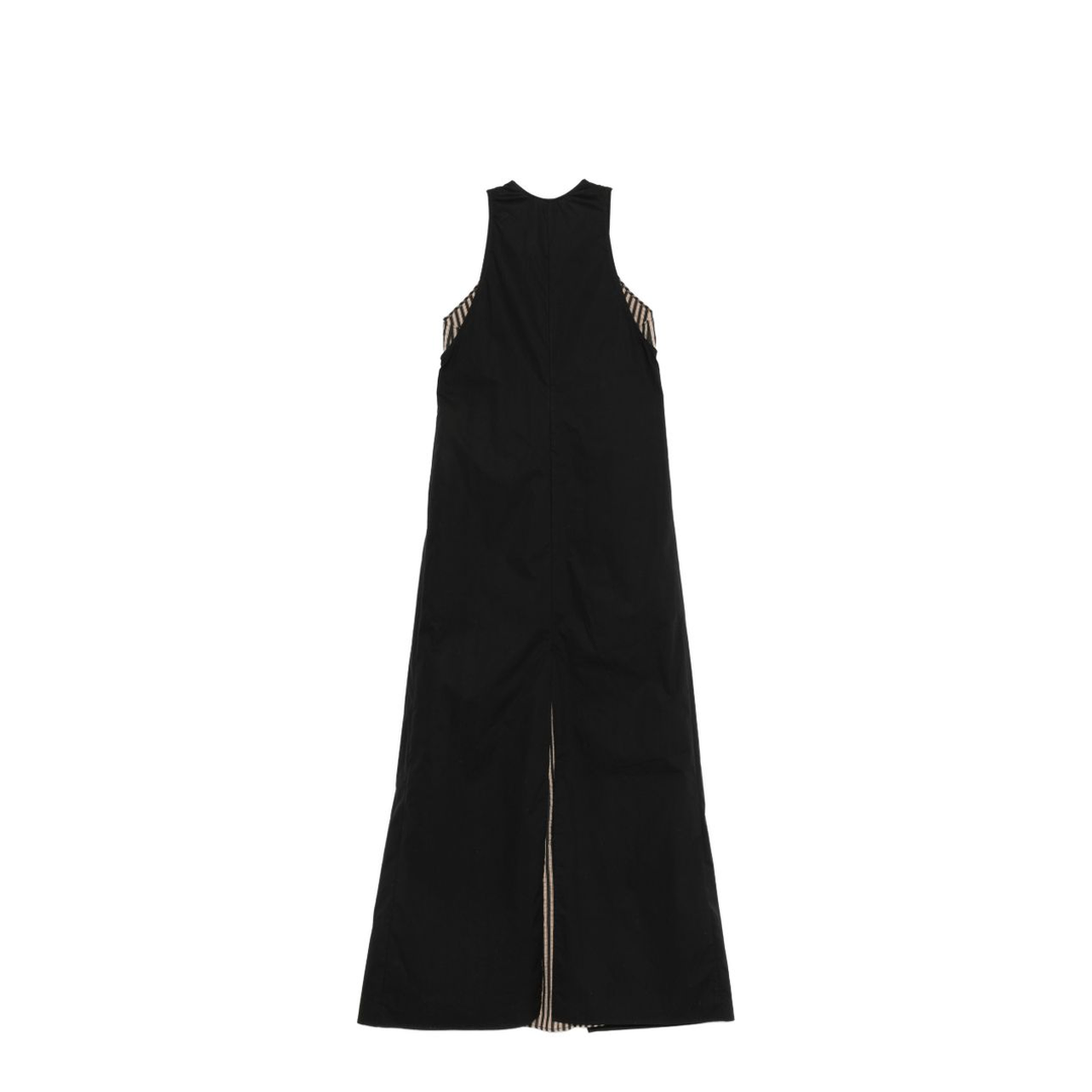 Dresses Black - Image 2