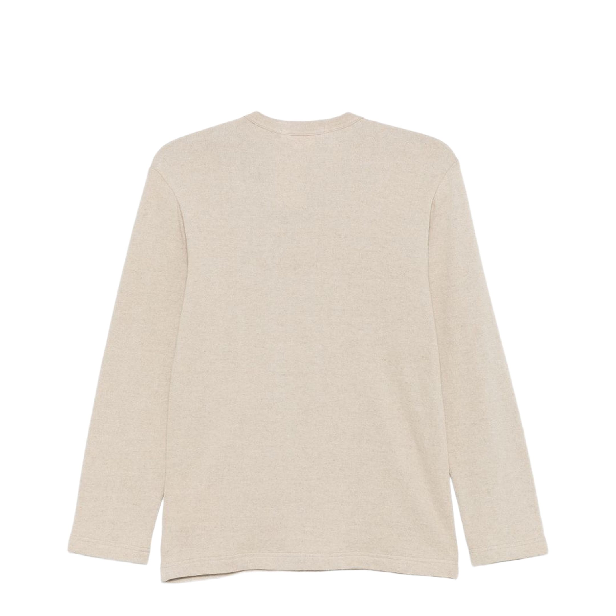 T-Shirts And Polos Beige - Image 2