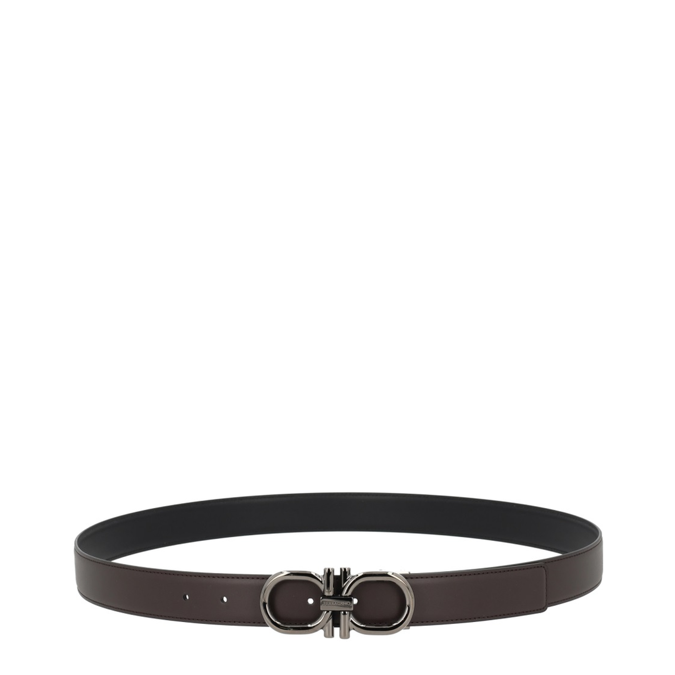 Belt Hooks - Image 1