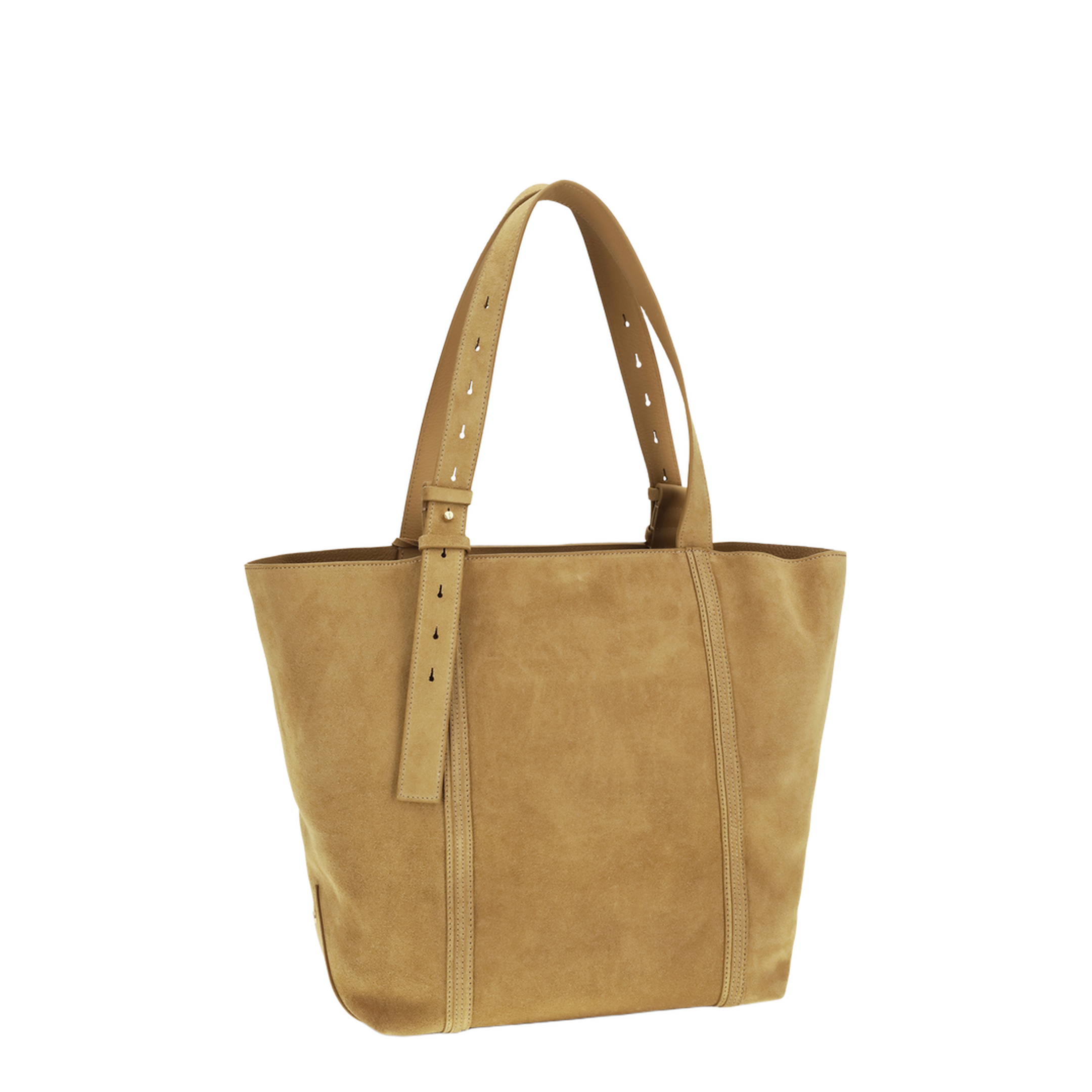 East West 24/7 Tote Bag - Image 3