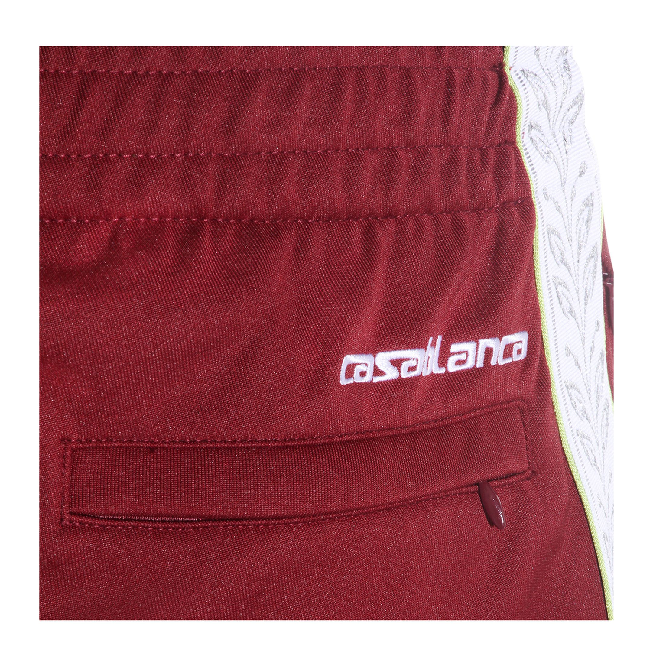 Trousers - Image 7