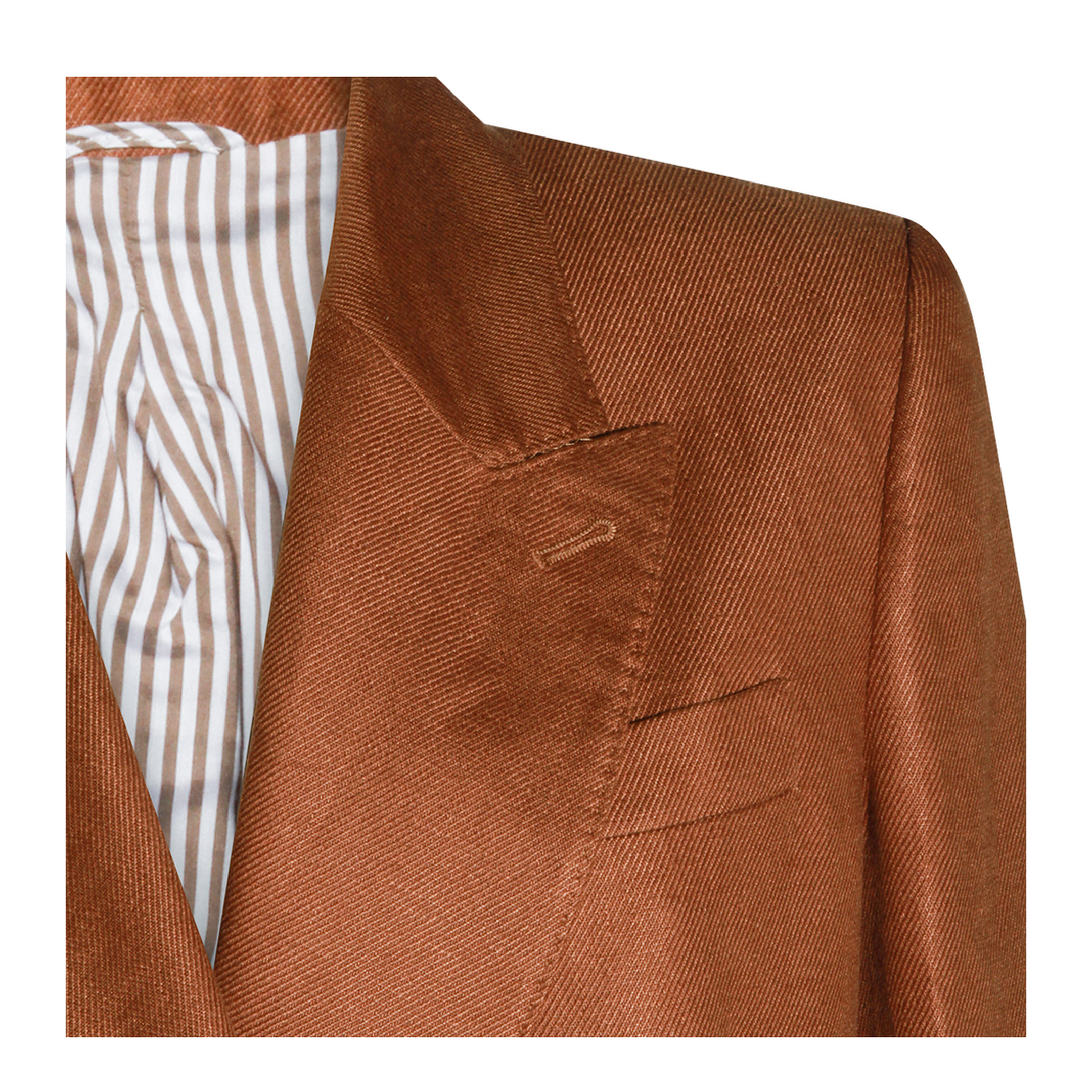 women's suit - Image 5