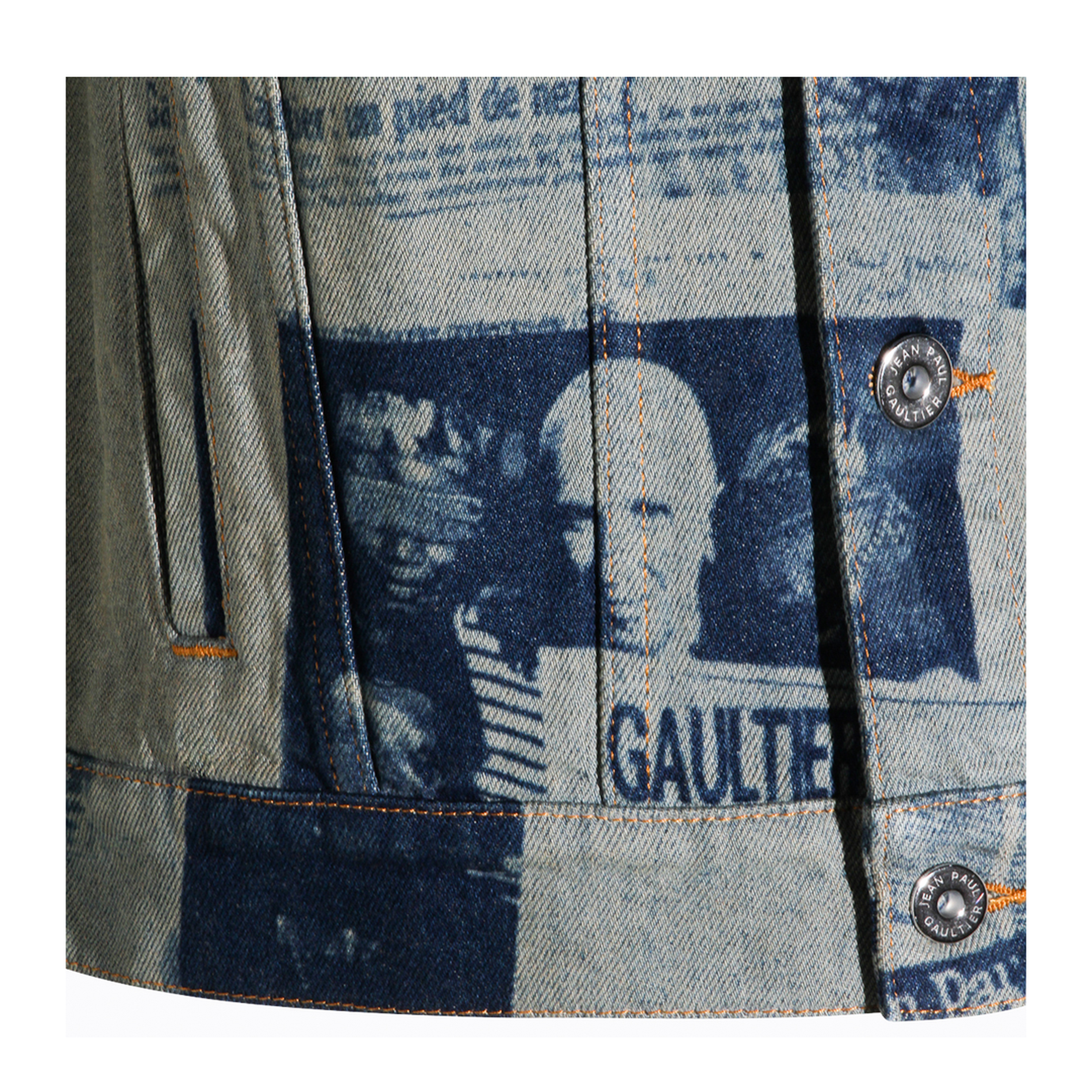 Jackets - Image 6