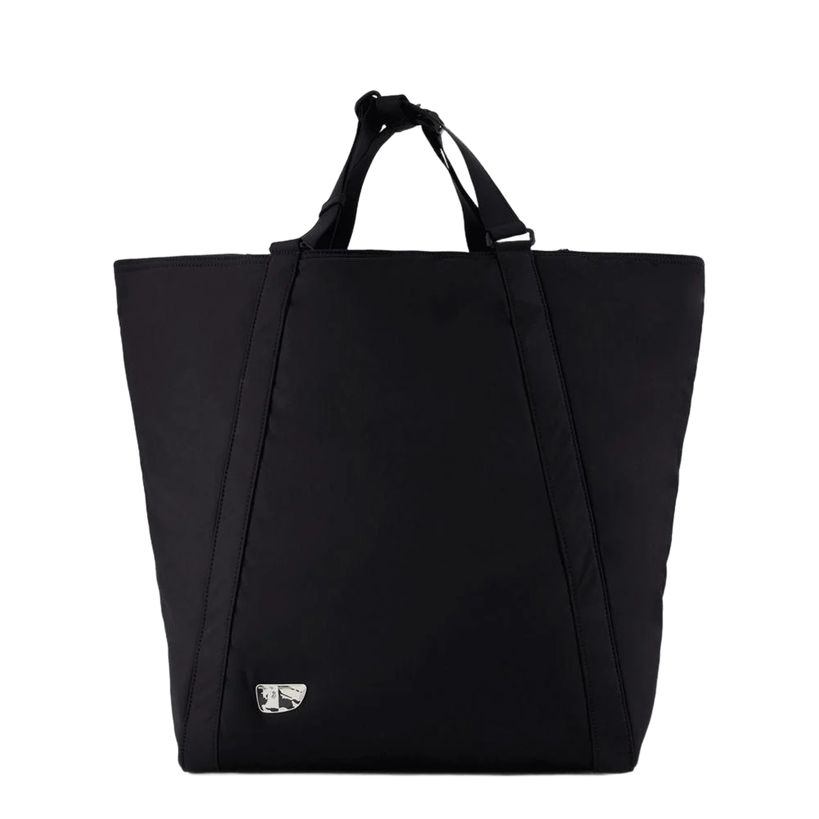 Shield Shopper Bag - Image 1