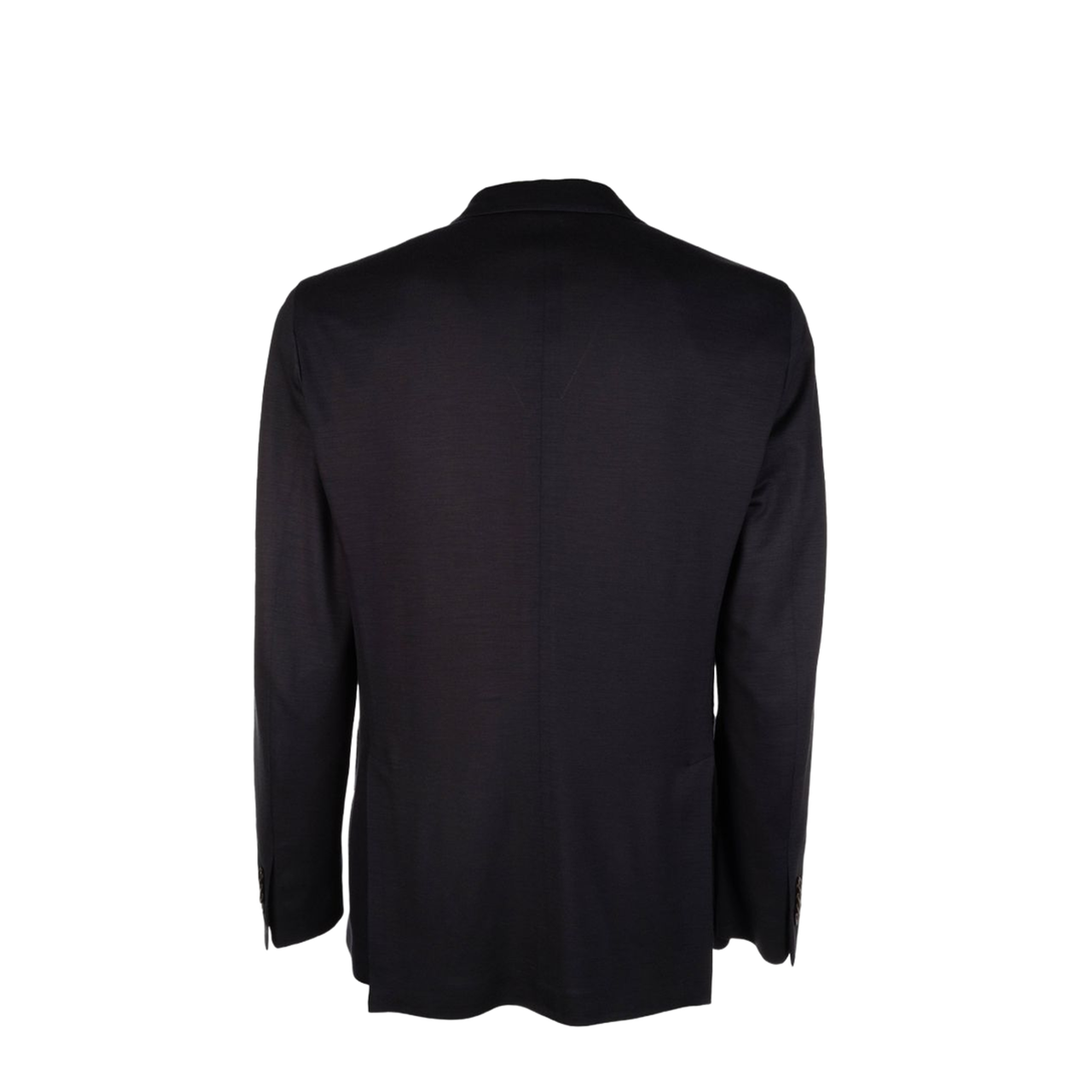 Jackets Blue - Image 3