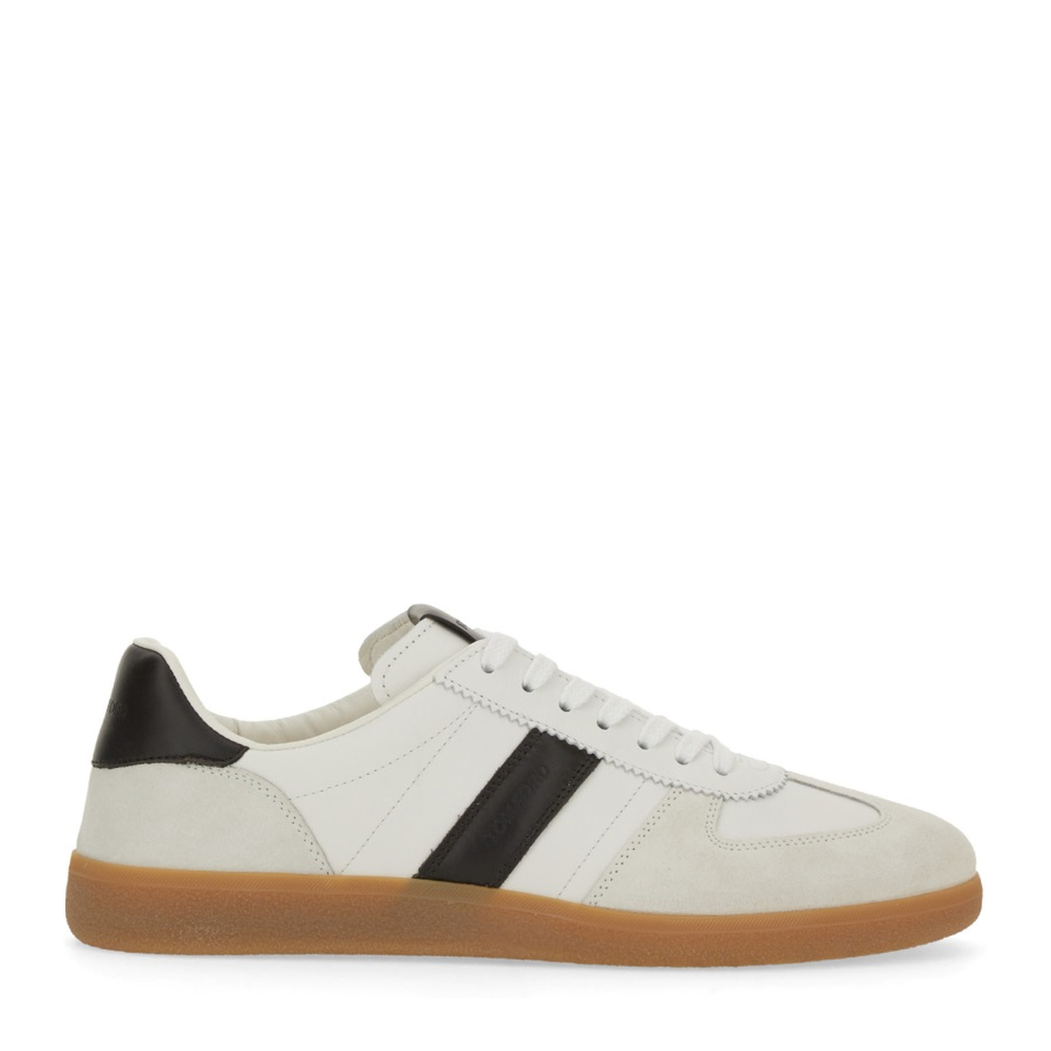 Archer Sneaker - Image 1