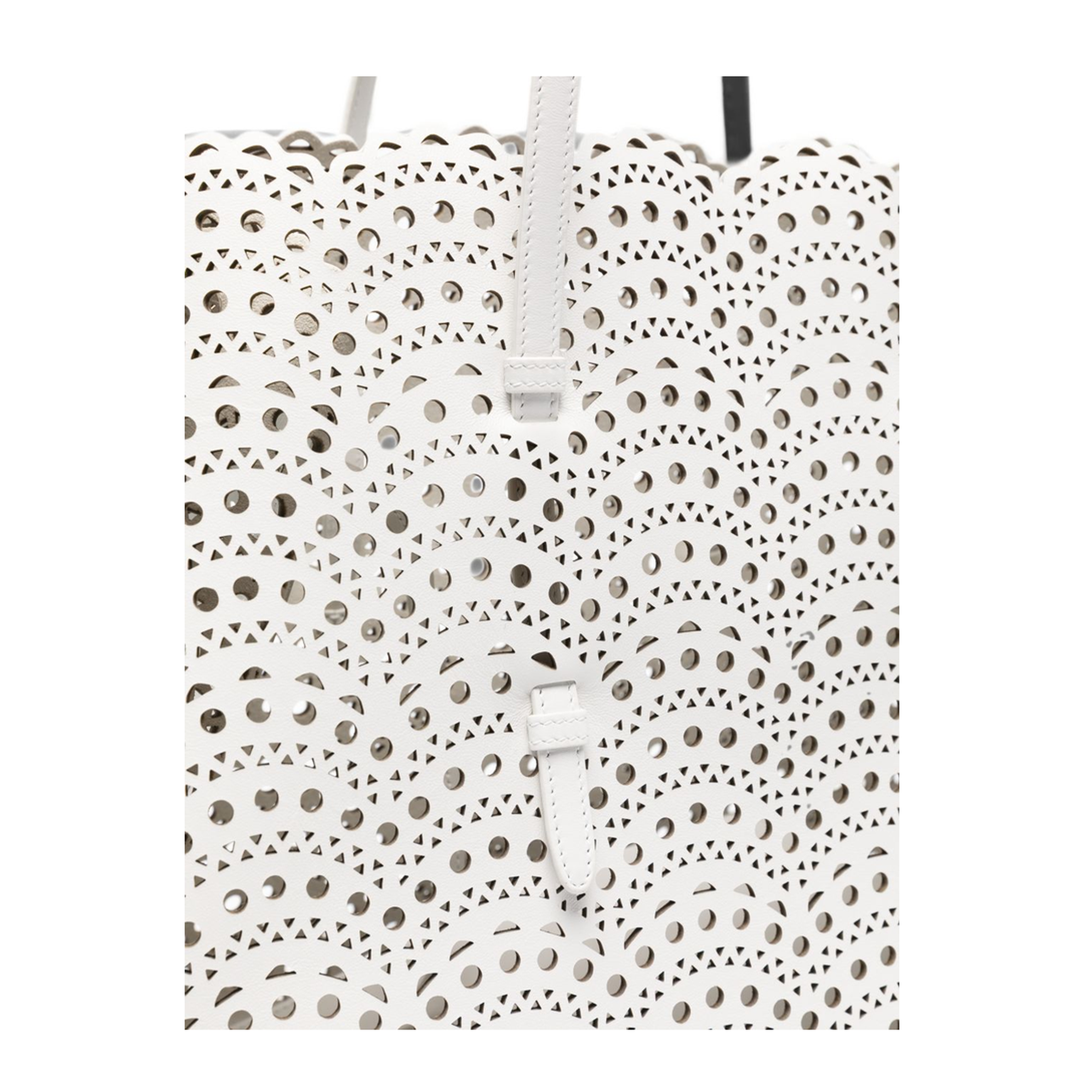 White Bag - Image 2