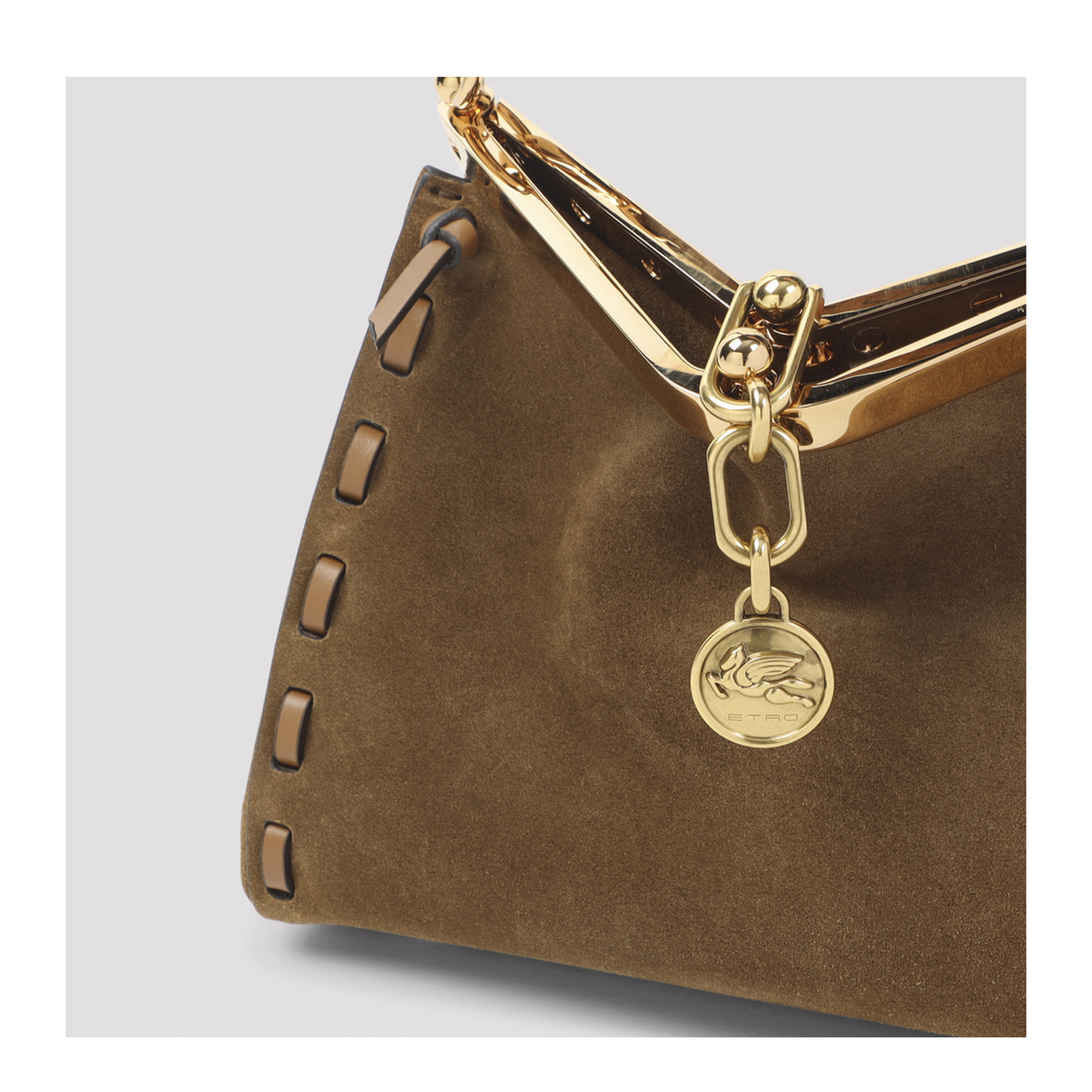 VELA S BAG - Image 3