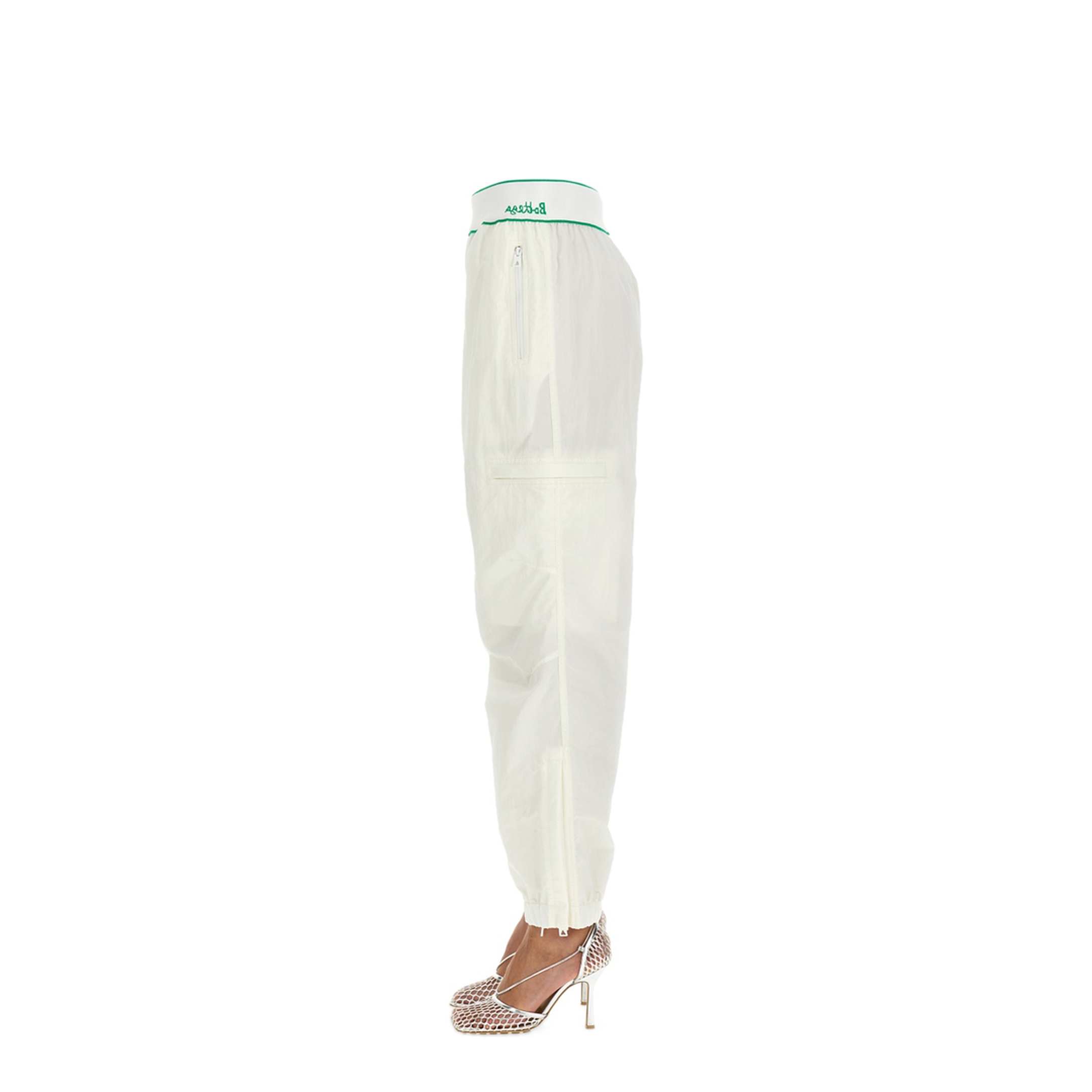Cargo Pants - Image 3