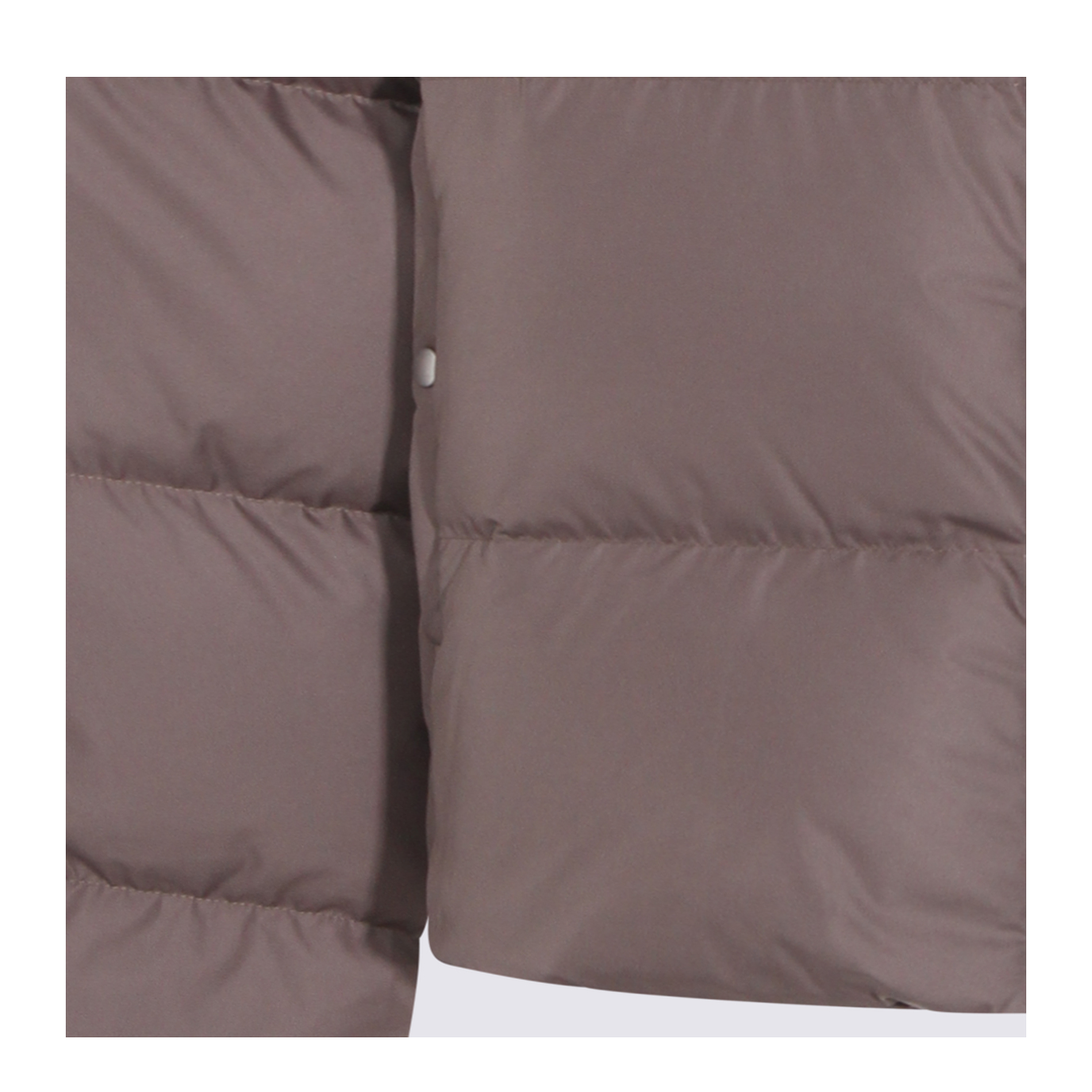 Cyclopic Down Jacket - Image 6