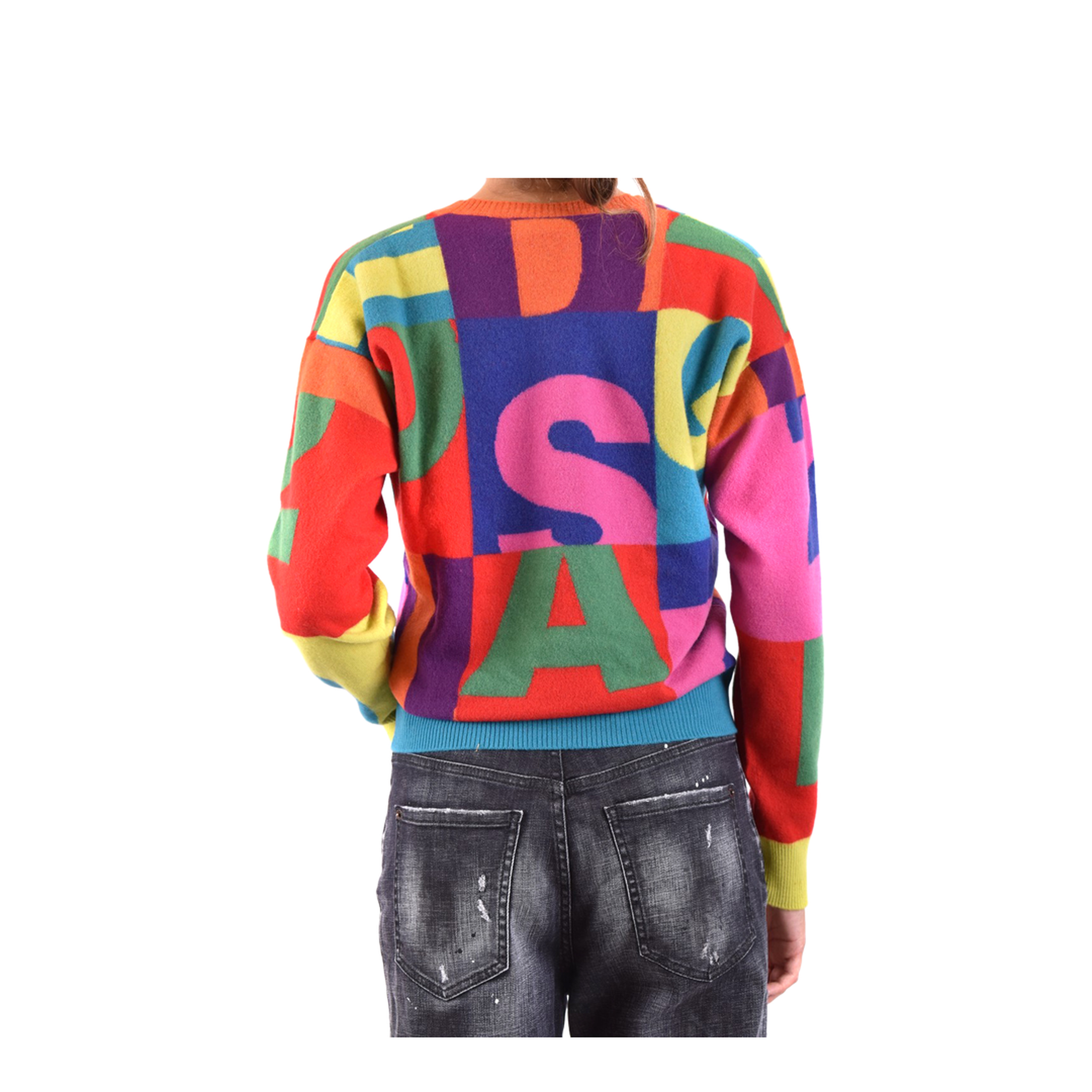 Sweaters - Image 4