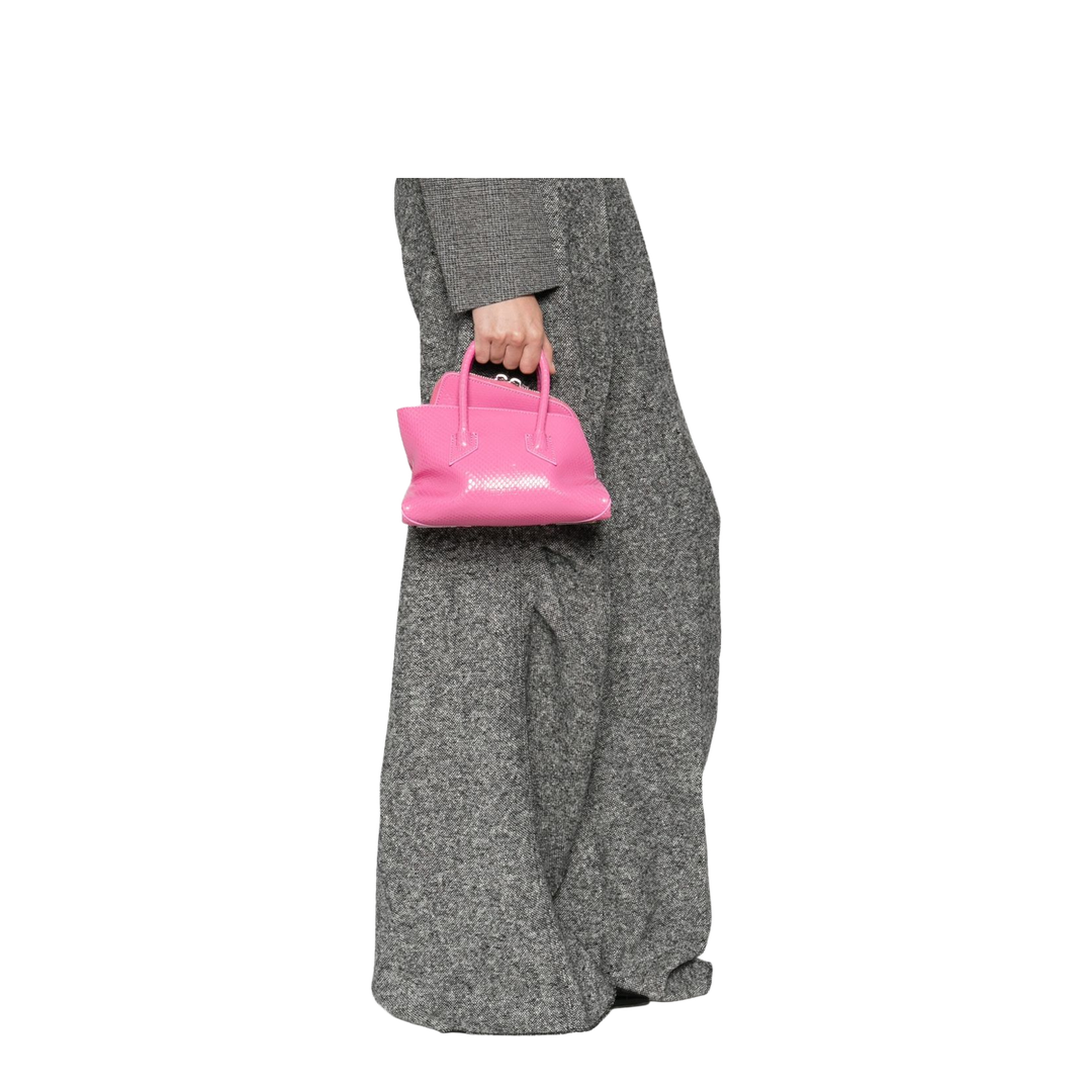 Pink Bag - Image 5