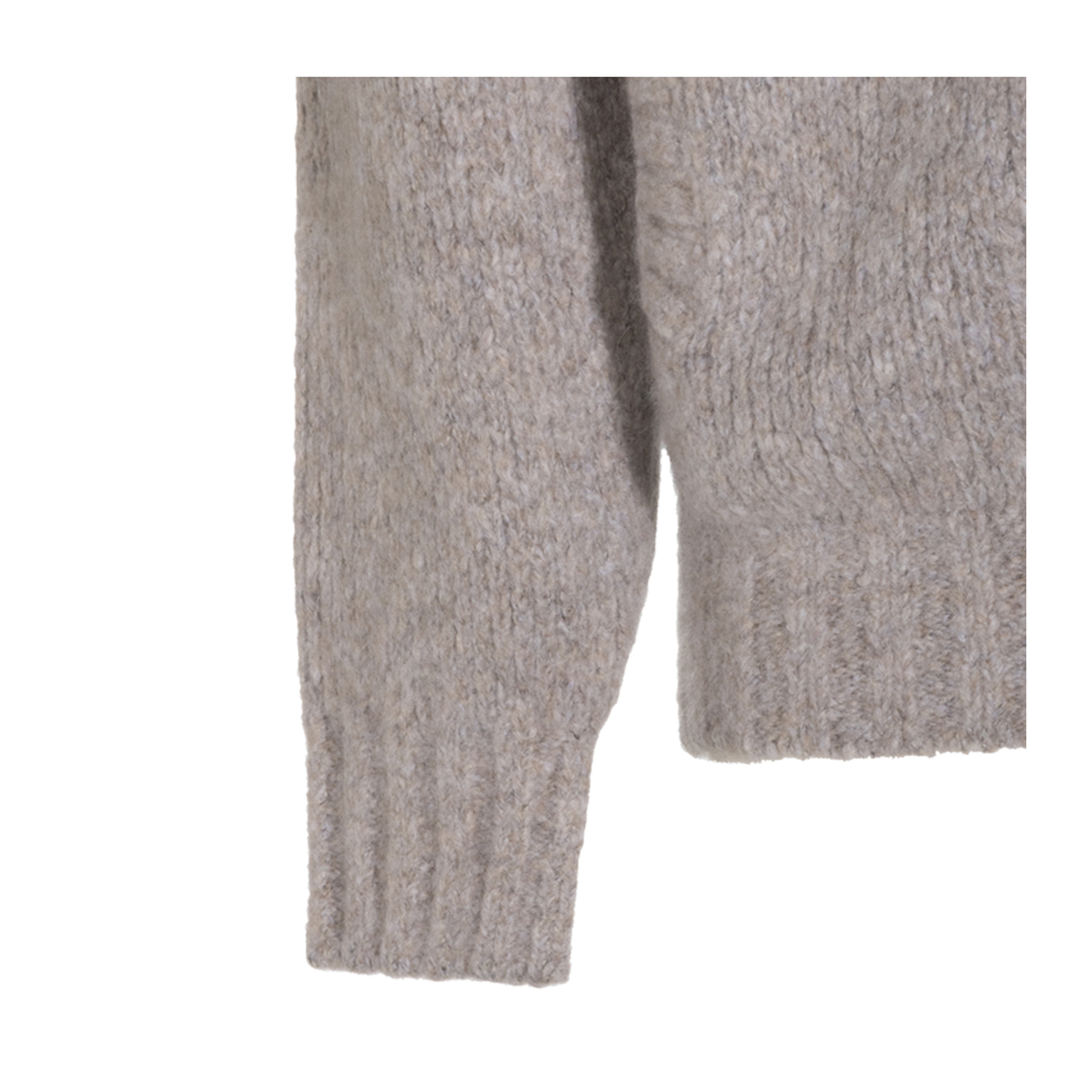 Sweaters - Image 7