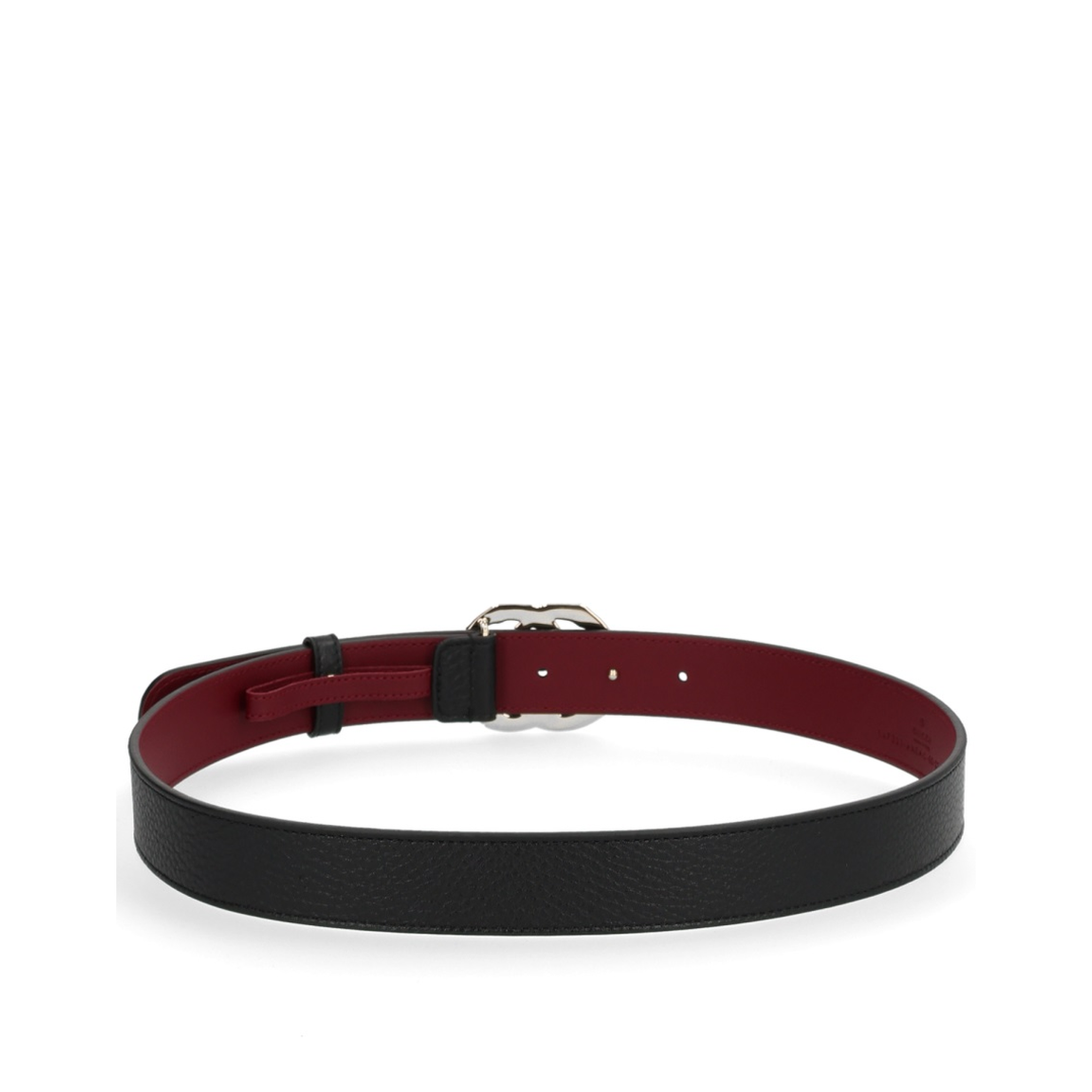 Marmont Belt - Image 3