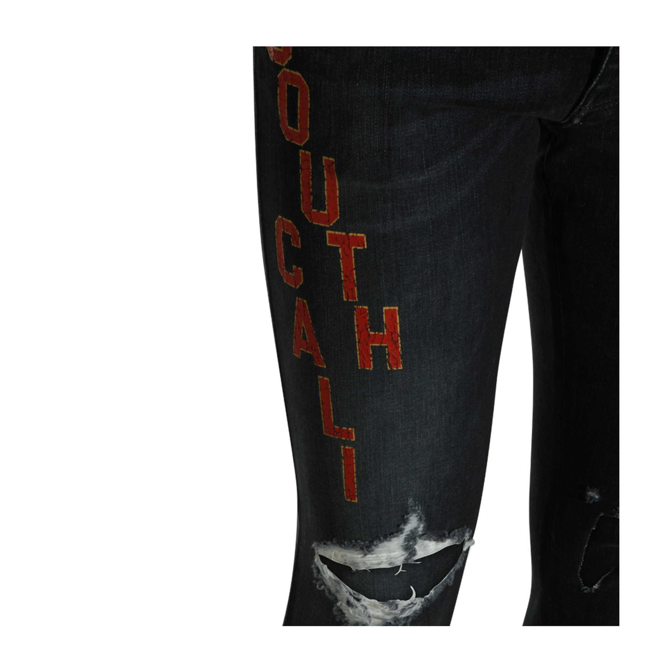Jeans - Image 5