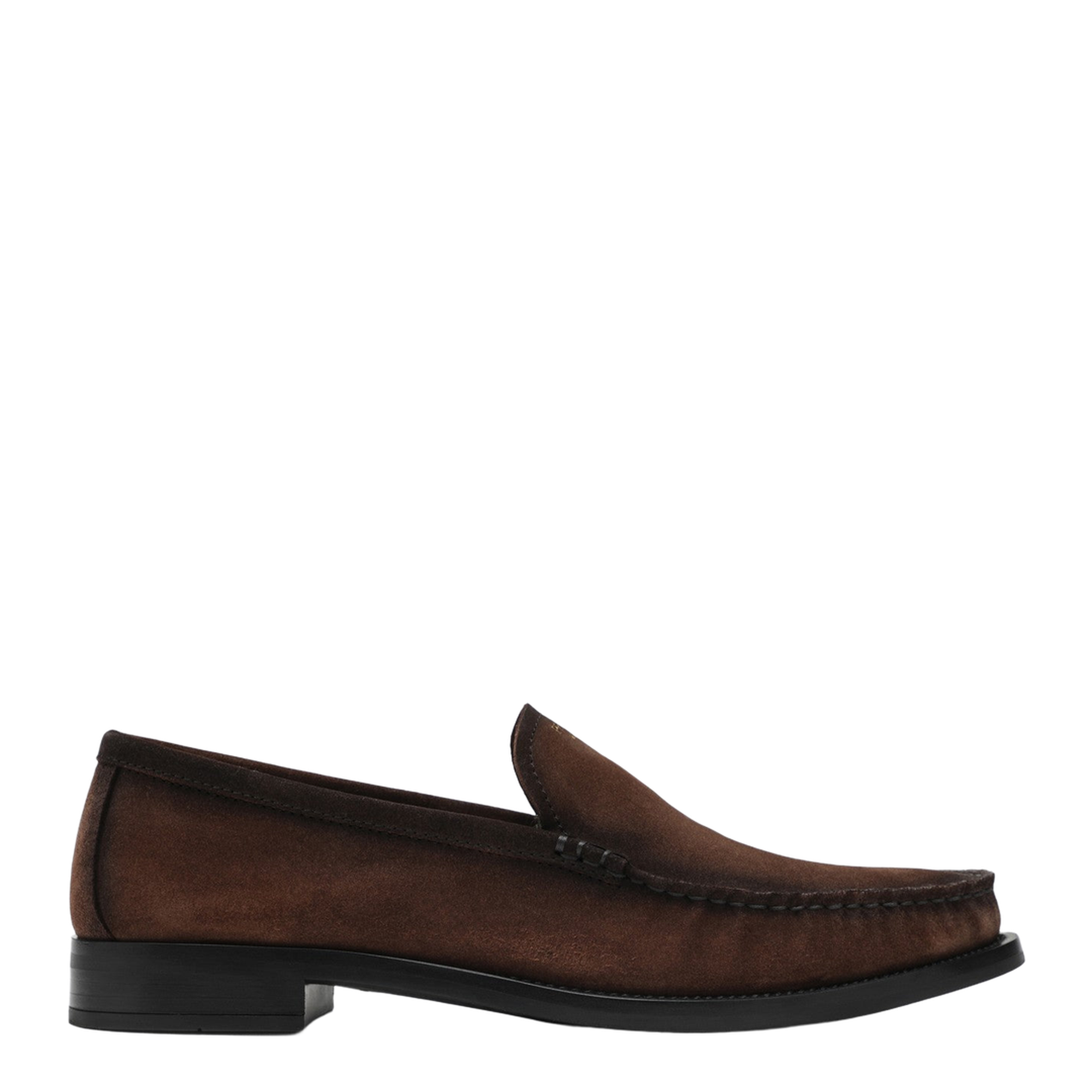 Casual Shoes - Image 1