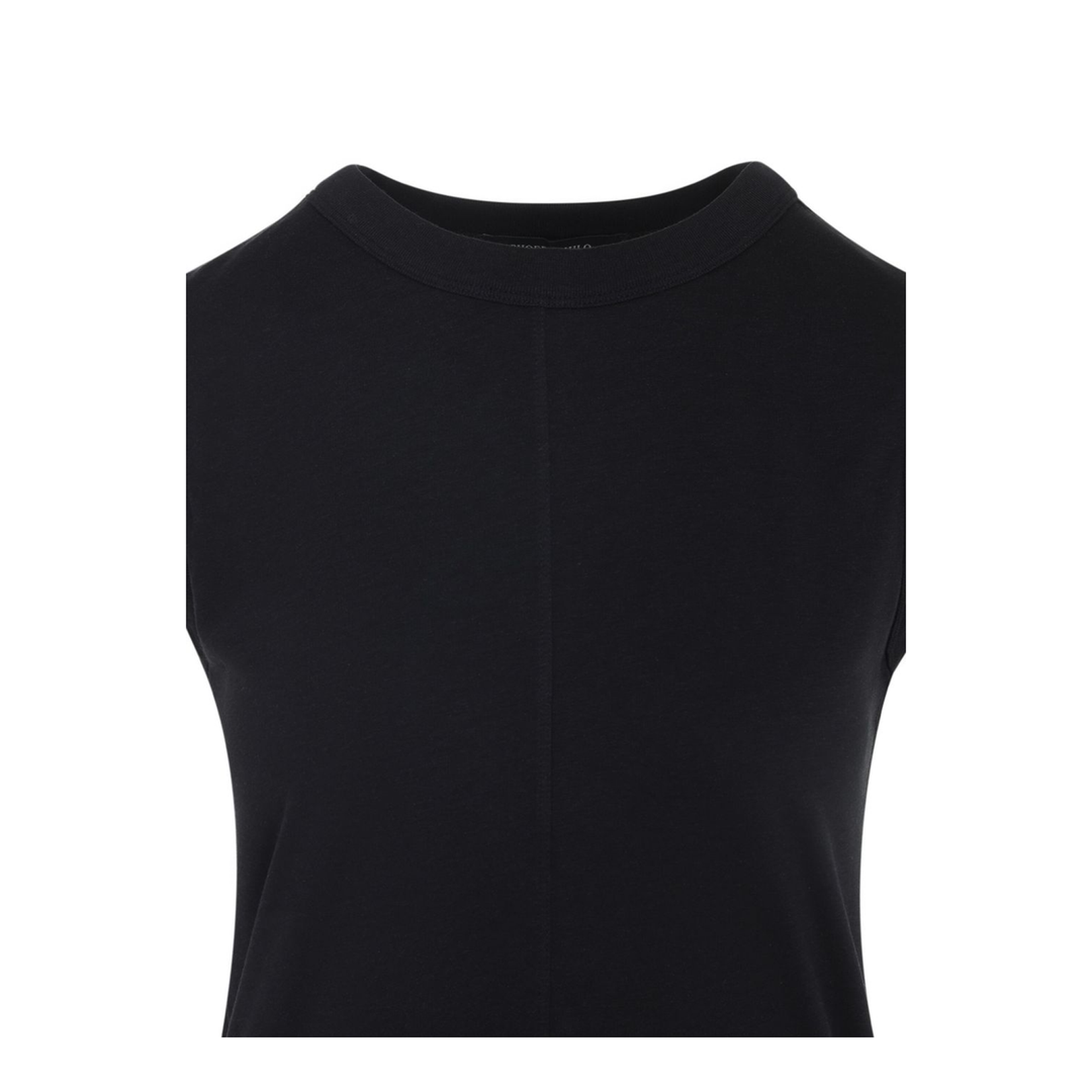 Top Black - Image 3