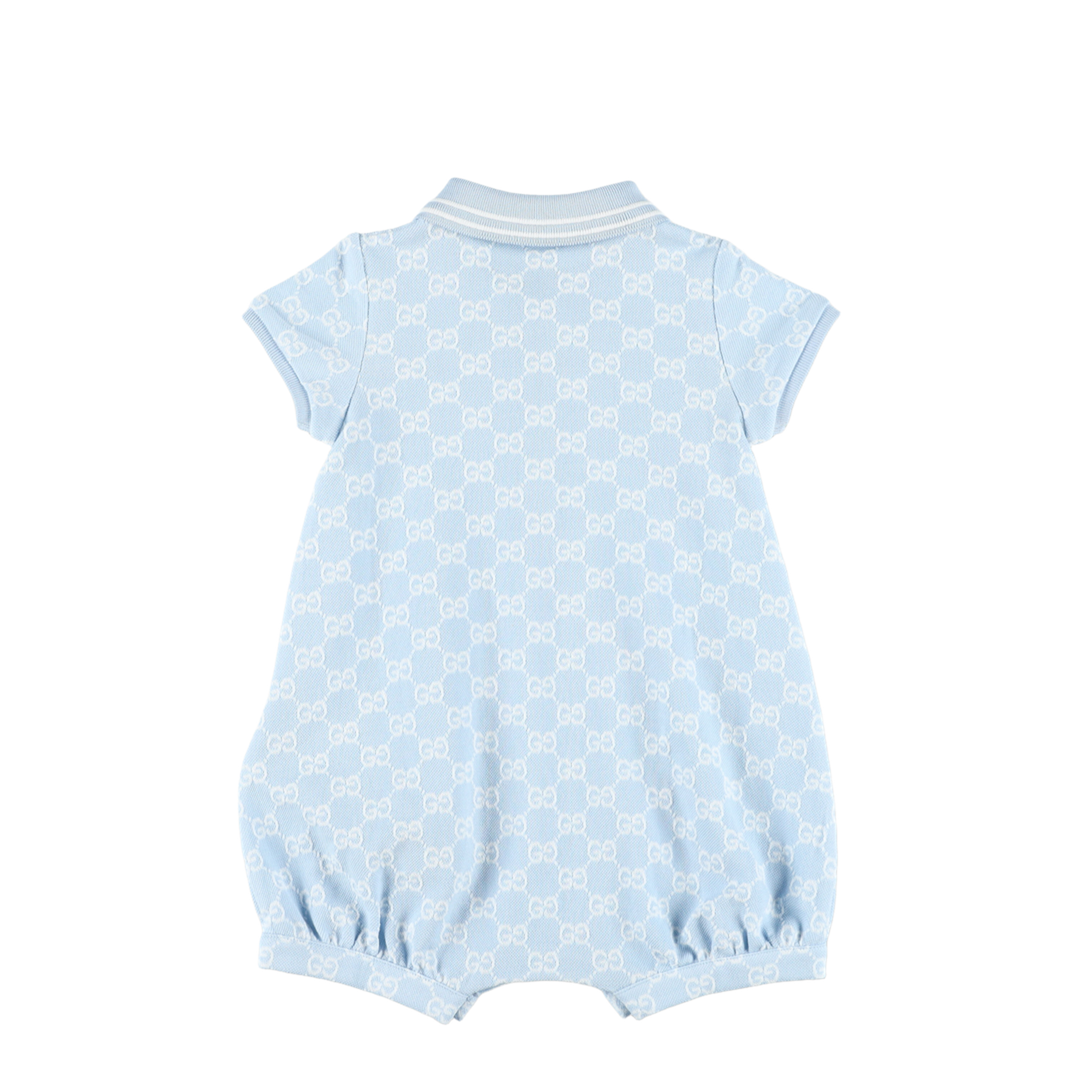 Clothing.... - Image 3