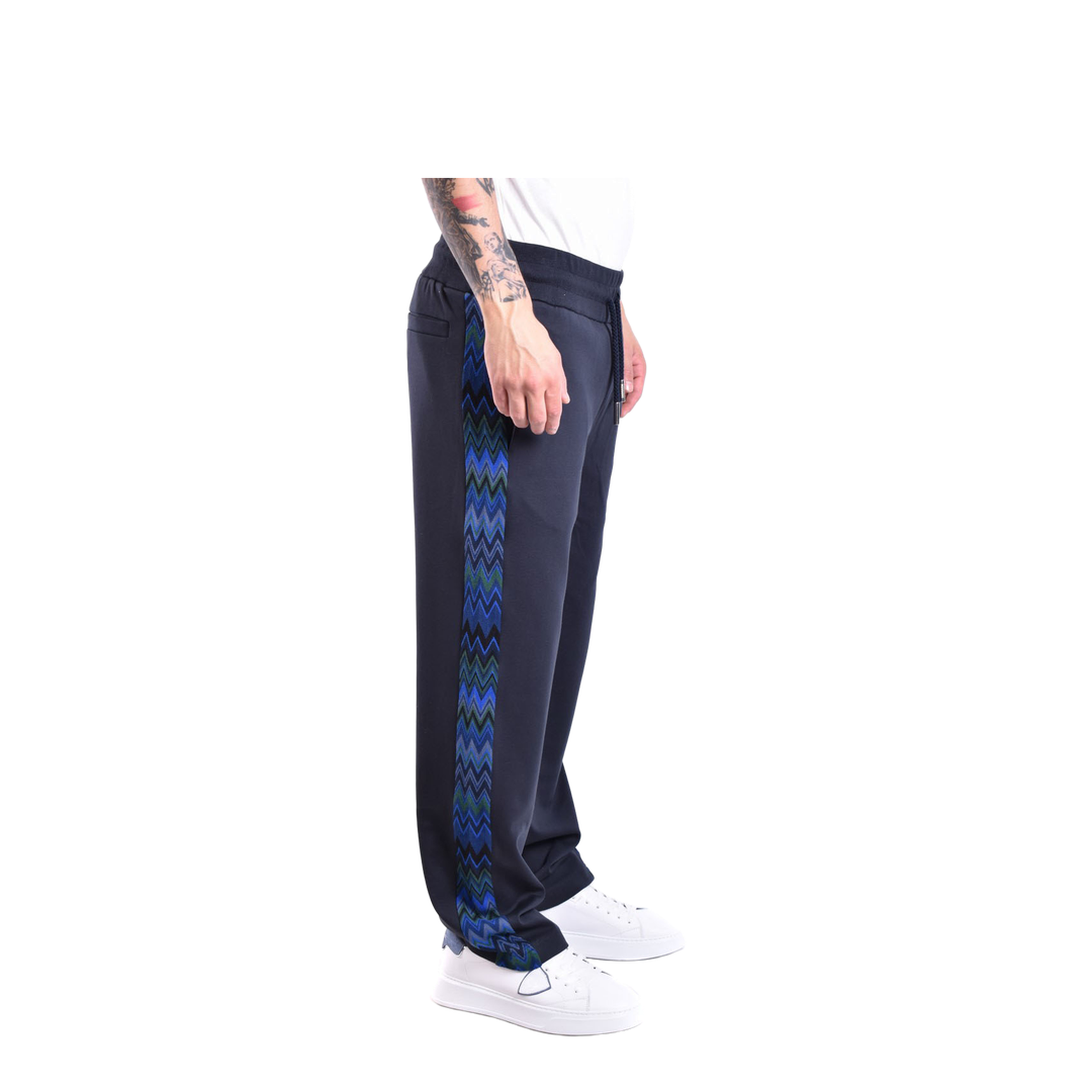 Trousers - Image 2