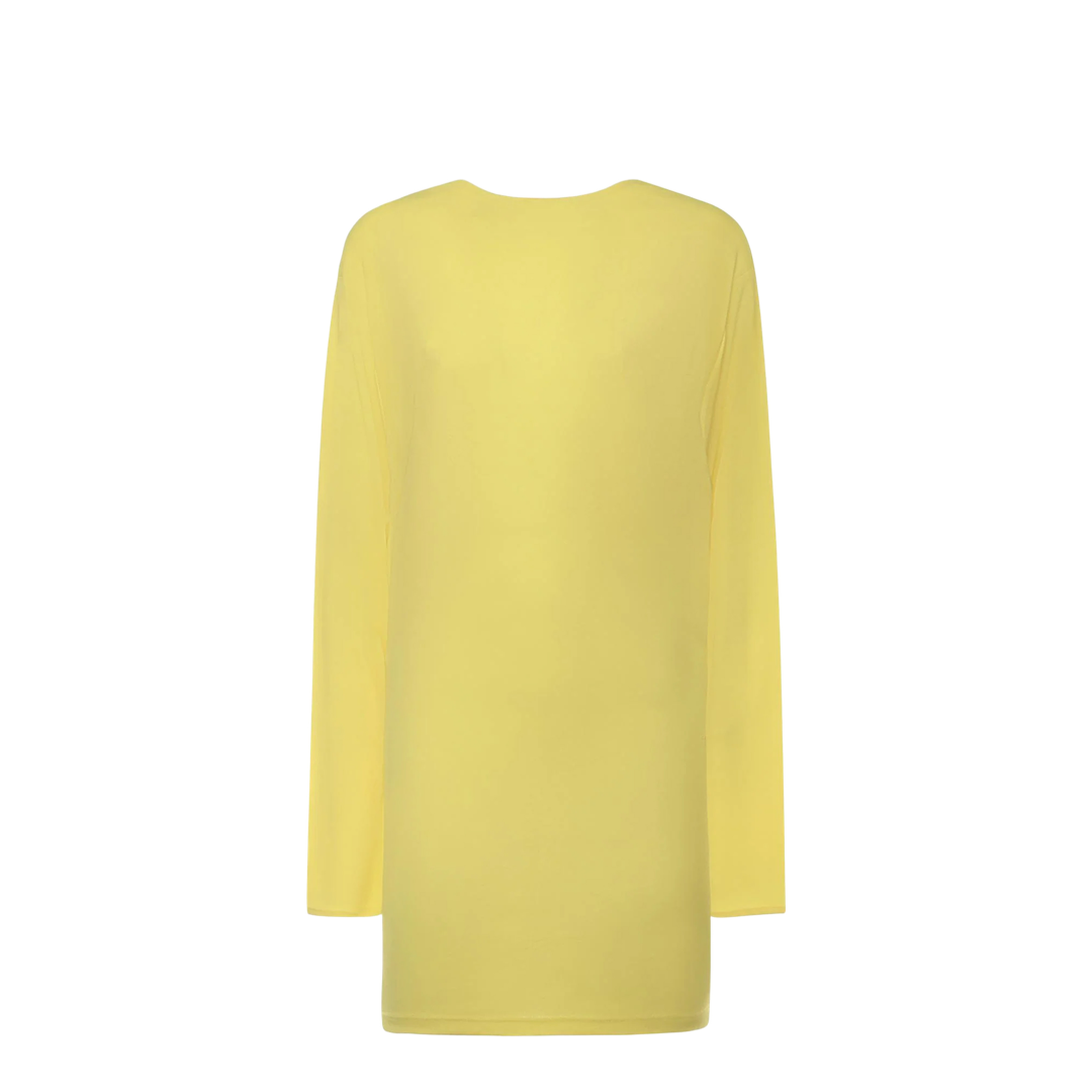 Mistral Mini Dress - Image 1