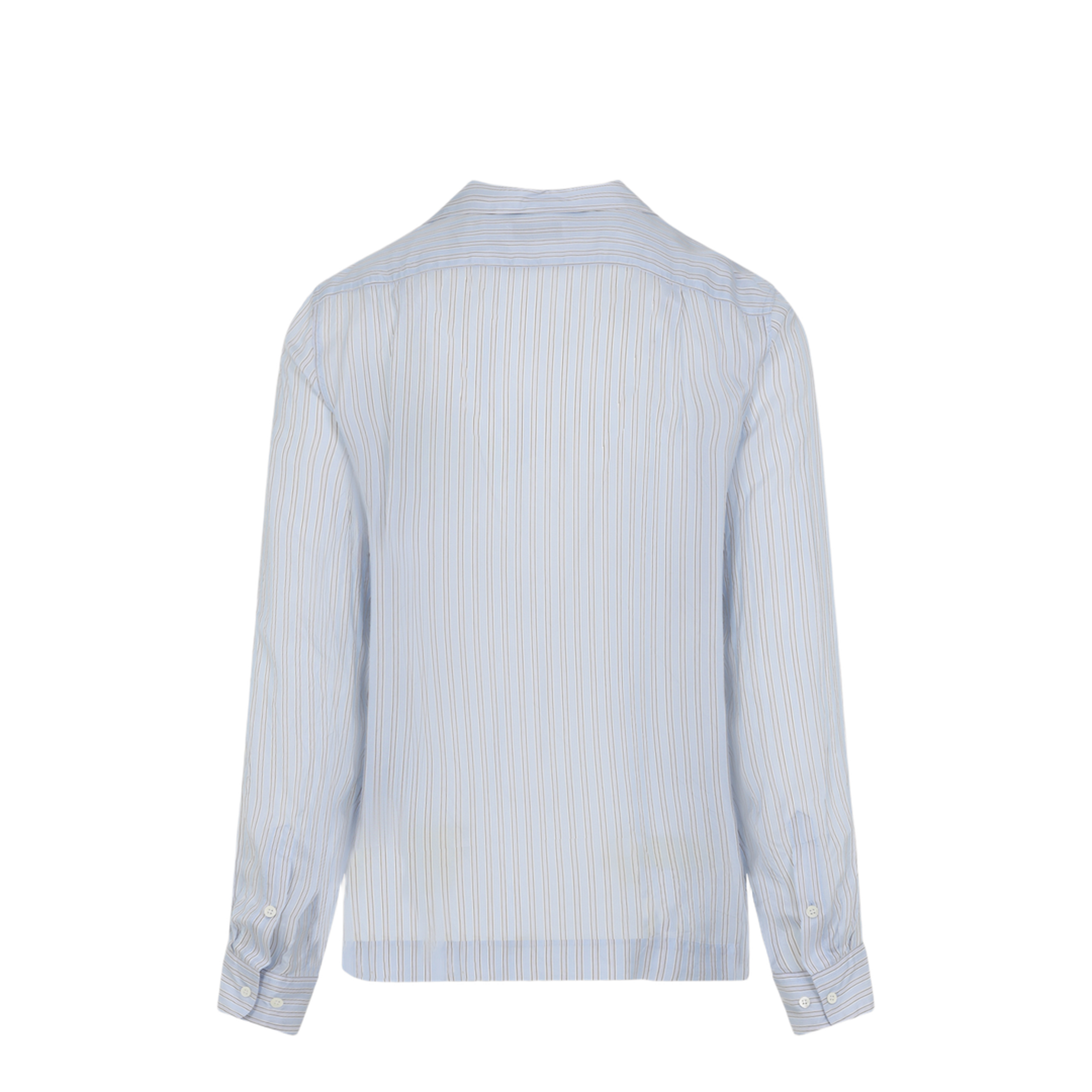 Carlty Shirt - Image 4