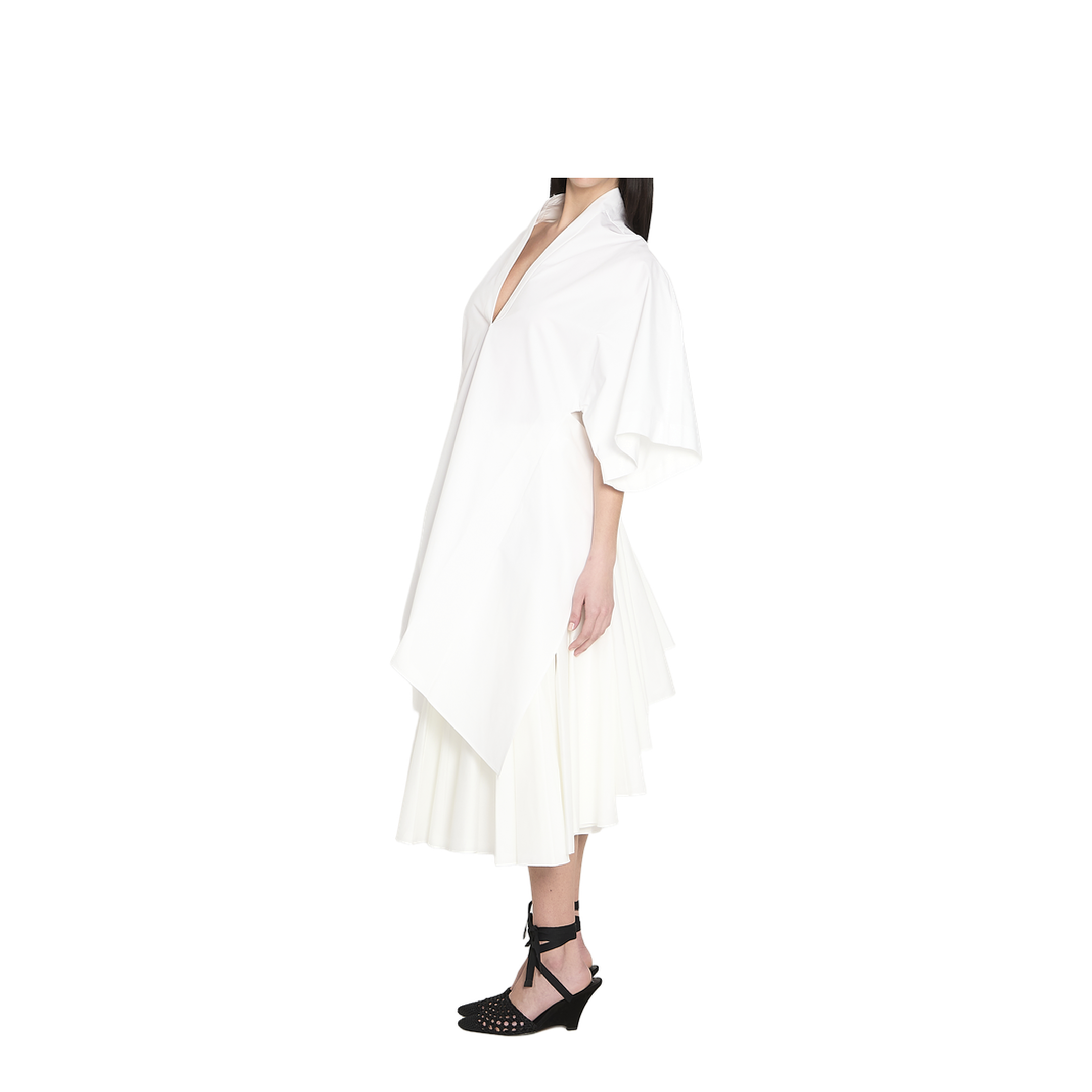 Moisson tunic - Image 2